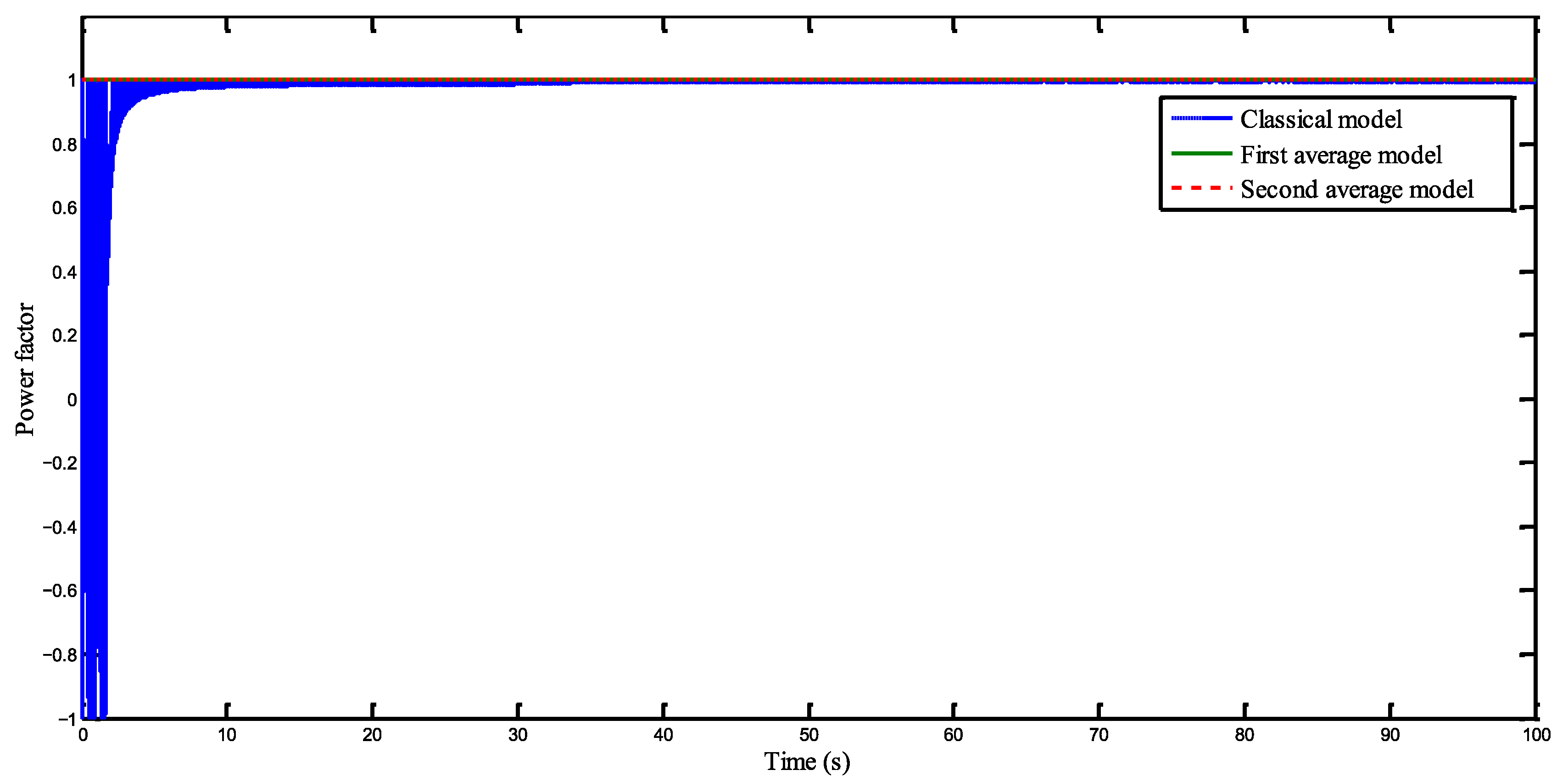 Electronics 14 04630 g014
