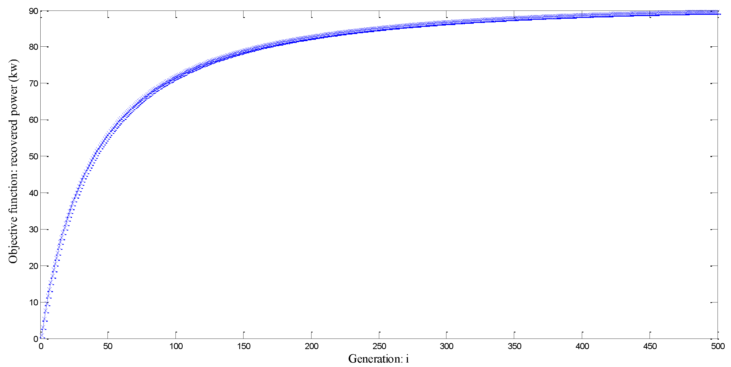 Electronics 14 04630 g023
