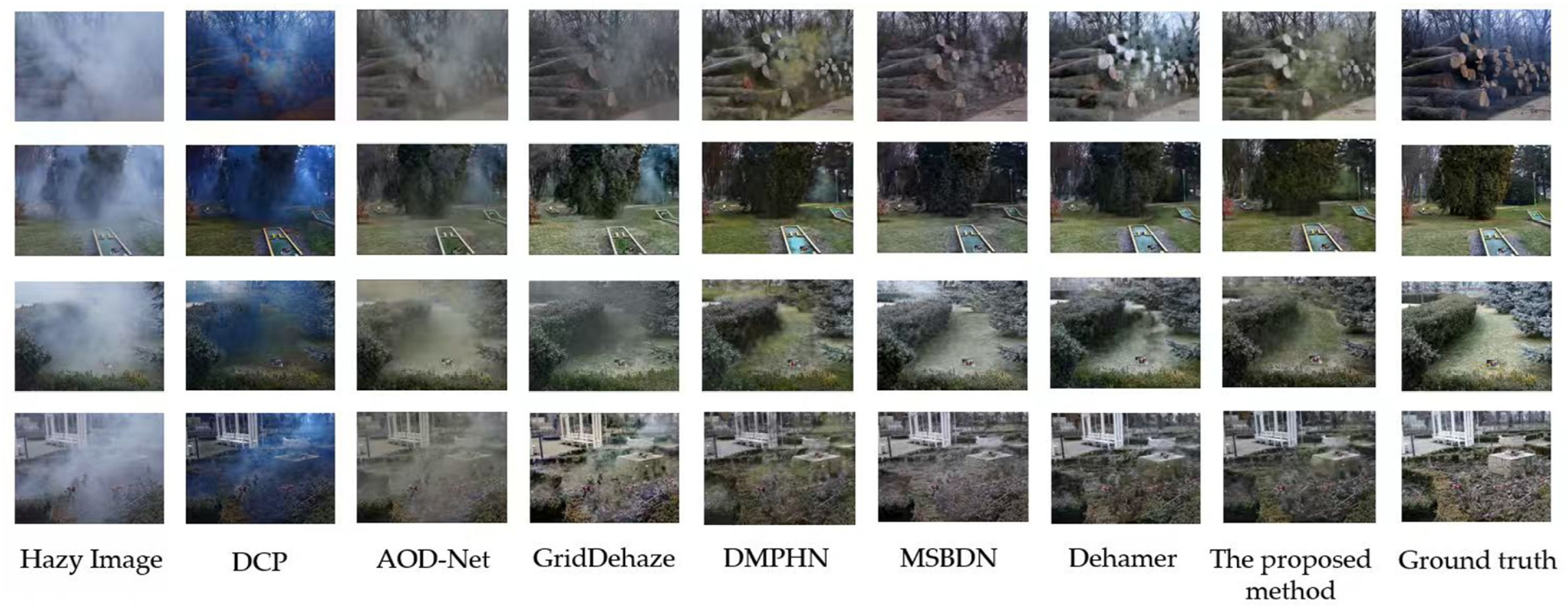 Electronics 14 04632 g005