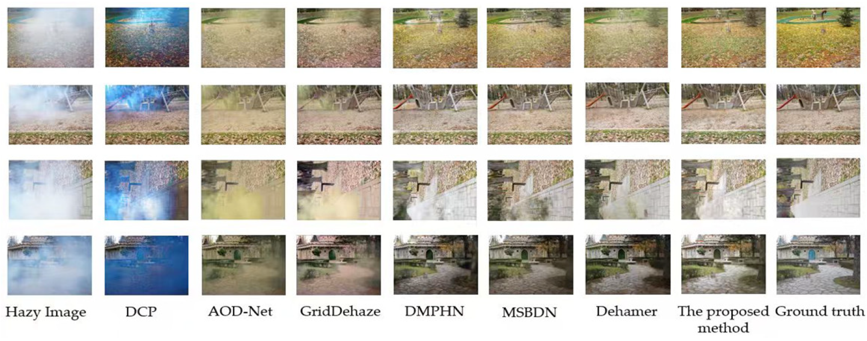 Electronics 14 04632 g006