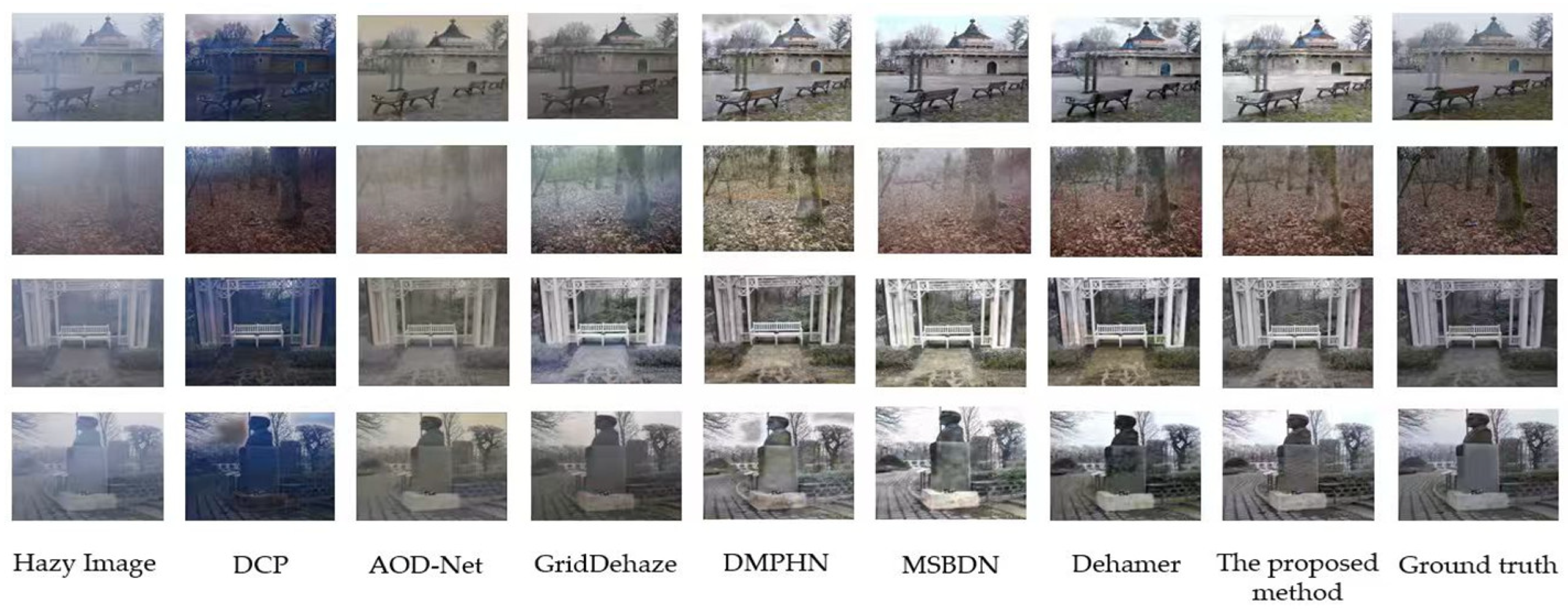 Electronics 14 04632 g007