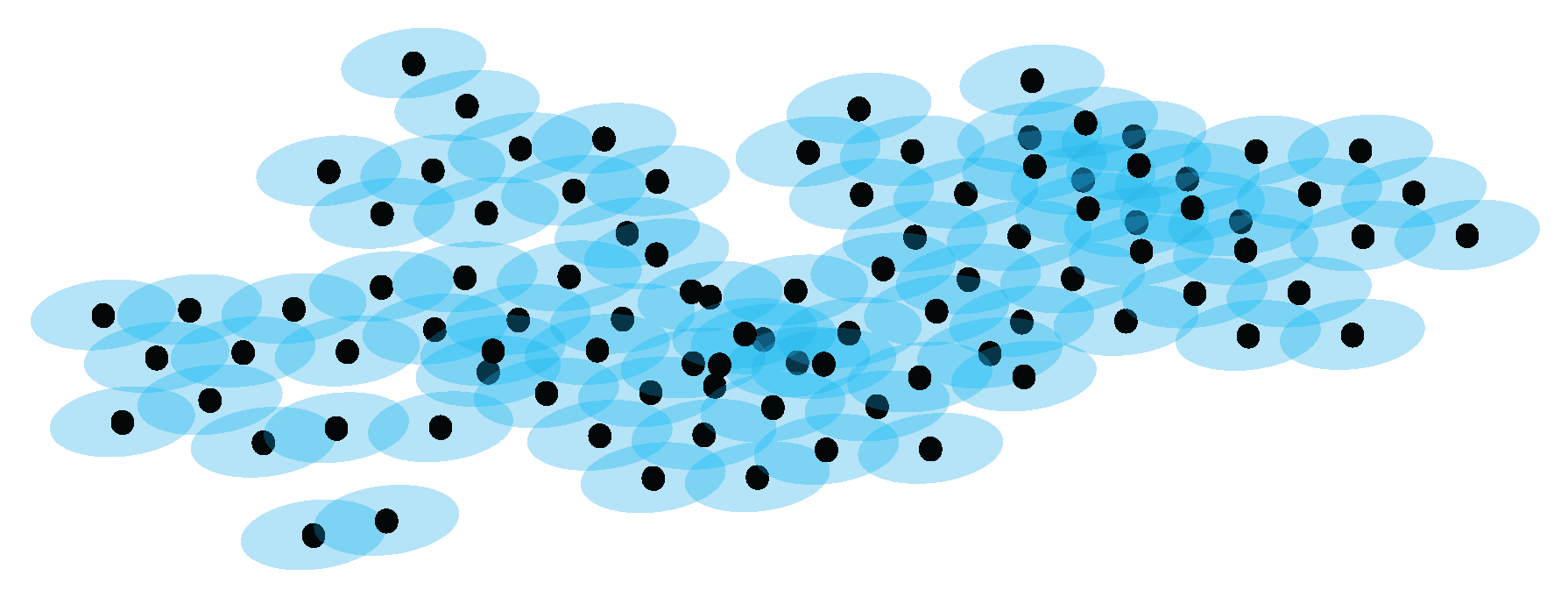 Electronics 14 04634 g001