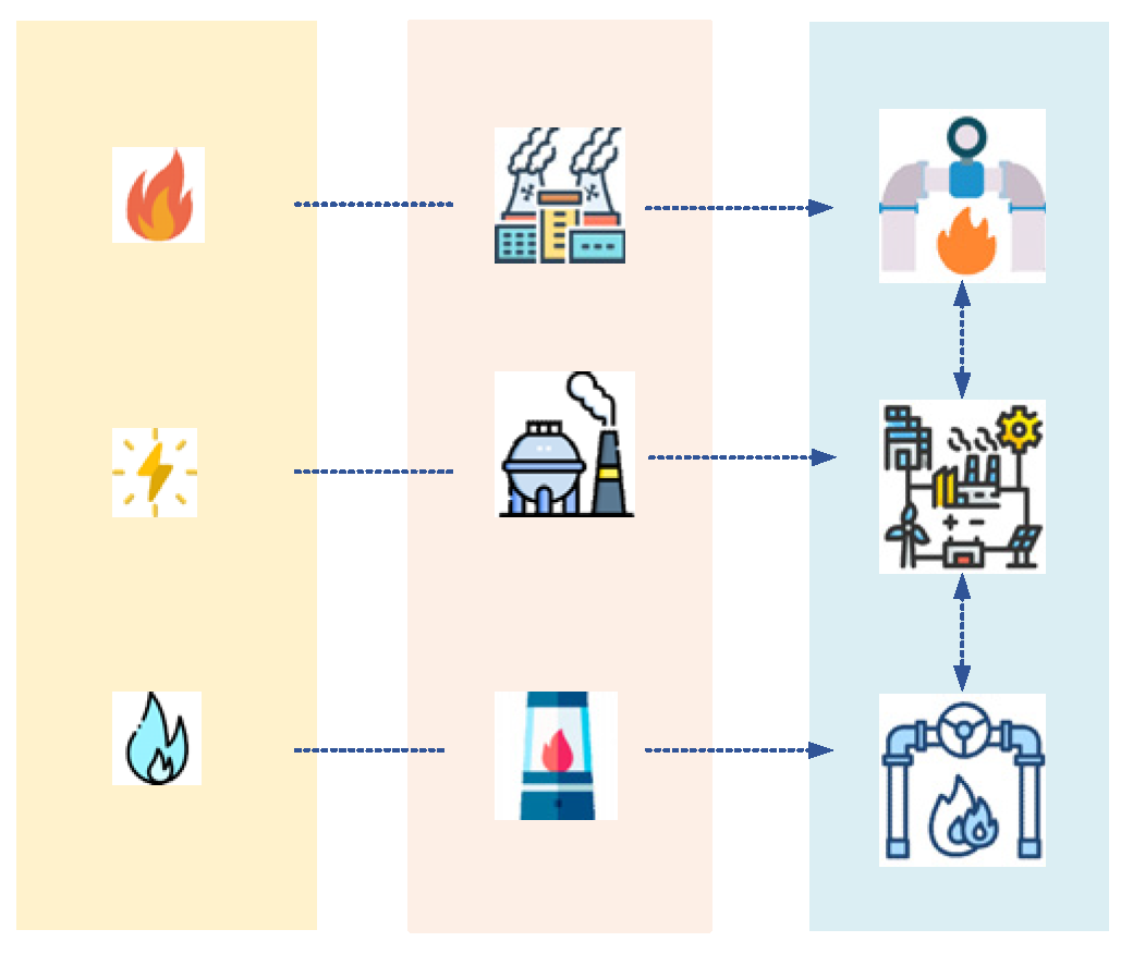 Electronics 14 04635 g001 Electronics 14 04635 g001