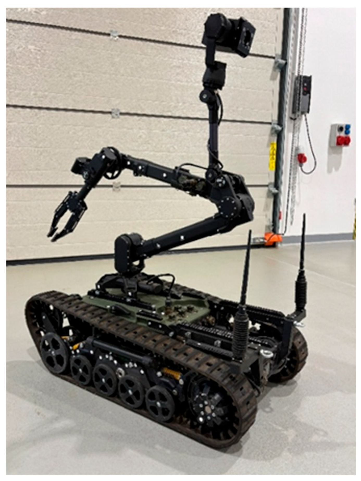 Electronics 14 04636 g002 Electronics 14 04636 g002