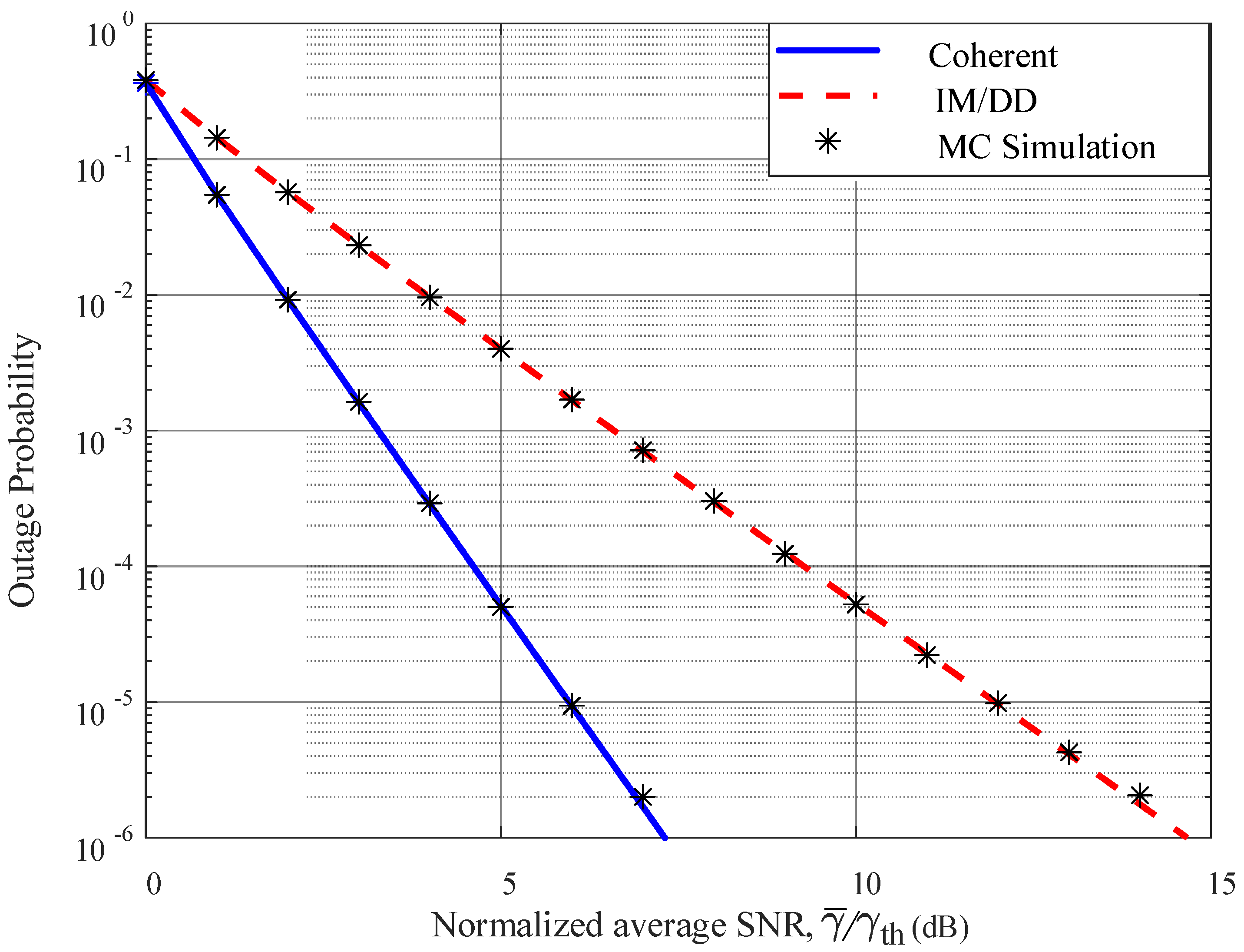 Electronics 14 04637 g001 Electronics 14 04637 g001