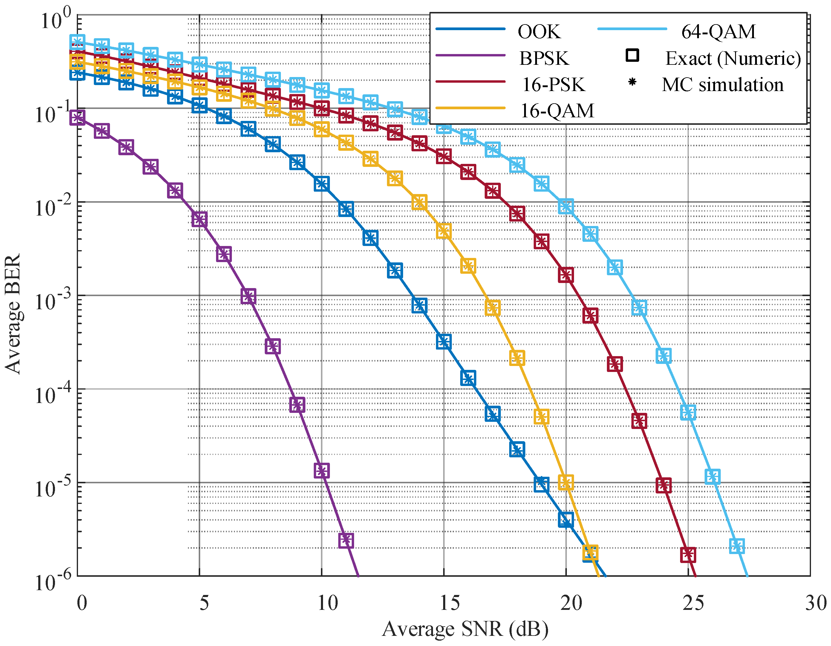 Electronics 14 04637 g003 Electronics 14 04637 g003