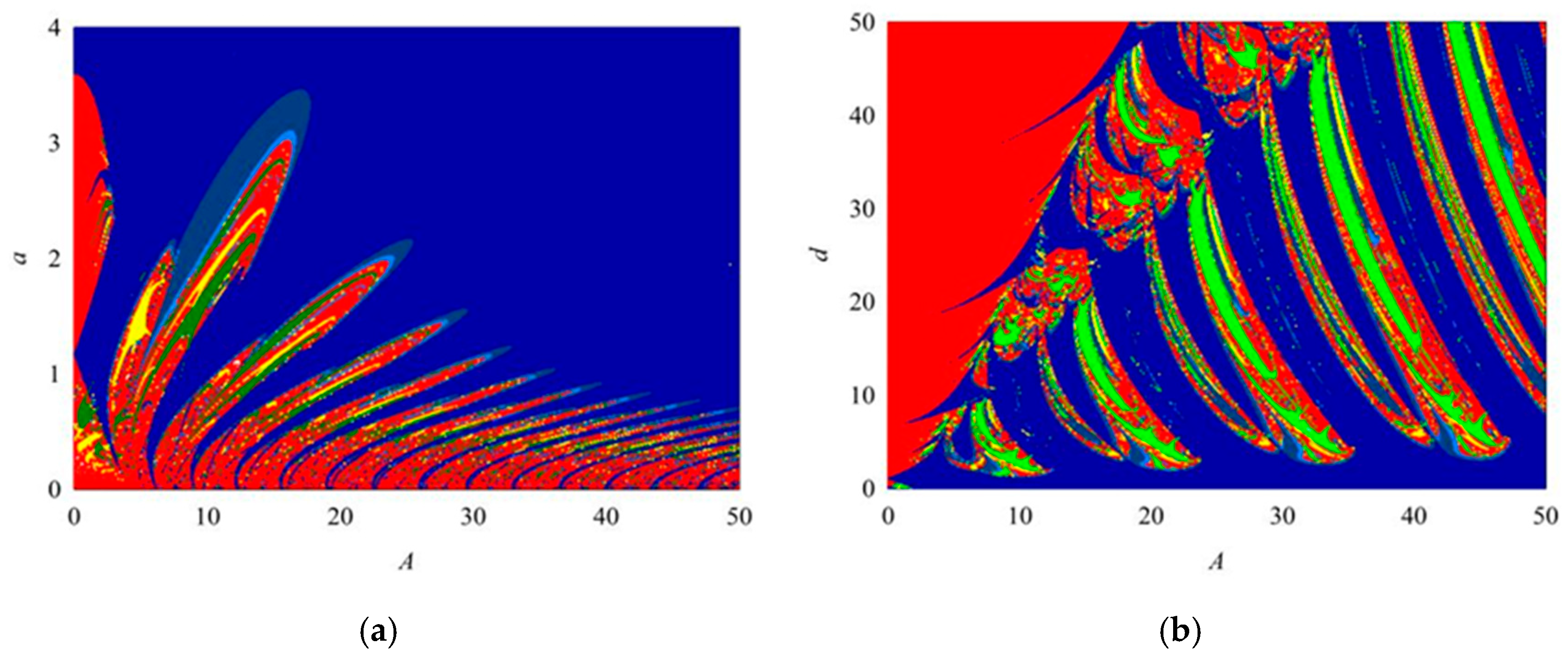 Electronics 14 04639 g001 Electronics 14 04639 g001