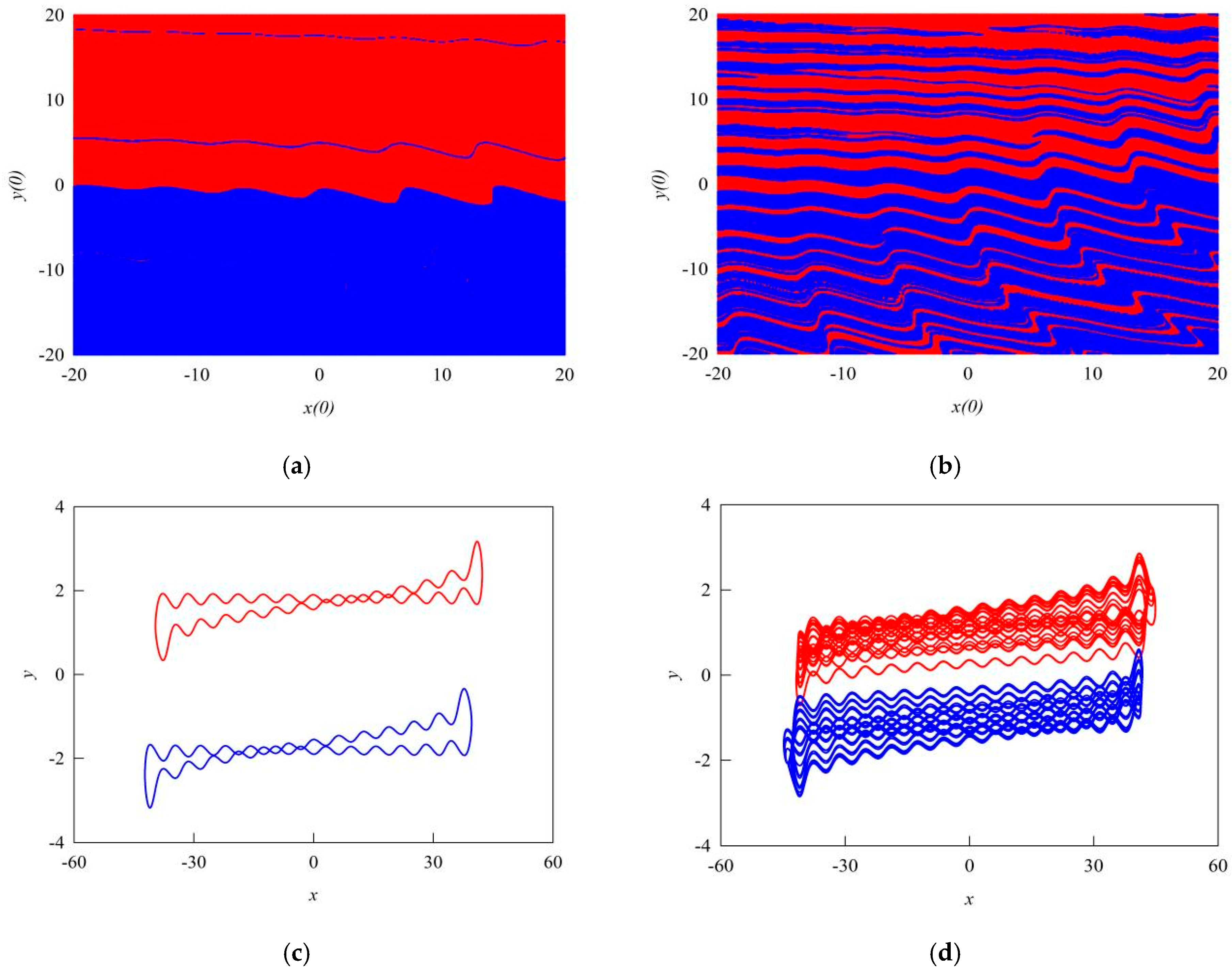 Electronics 14 04639 g002 Electronics 14 04639 g002