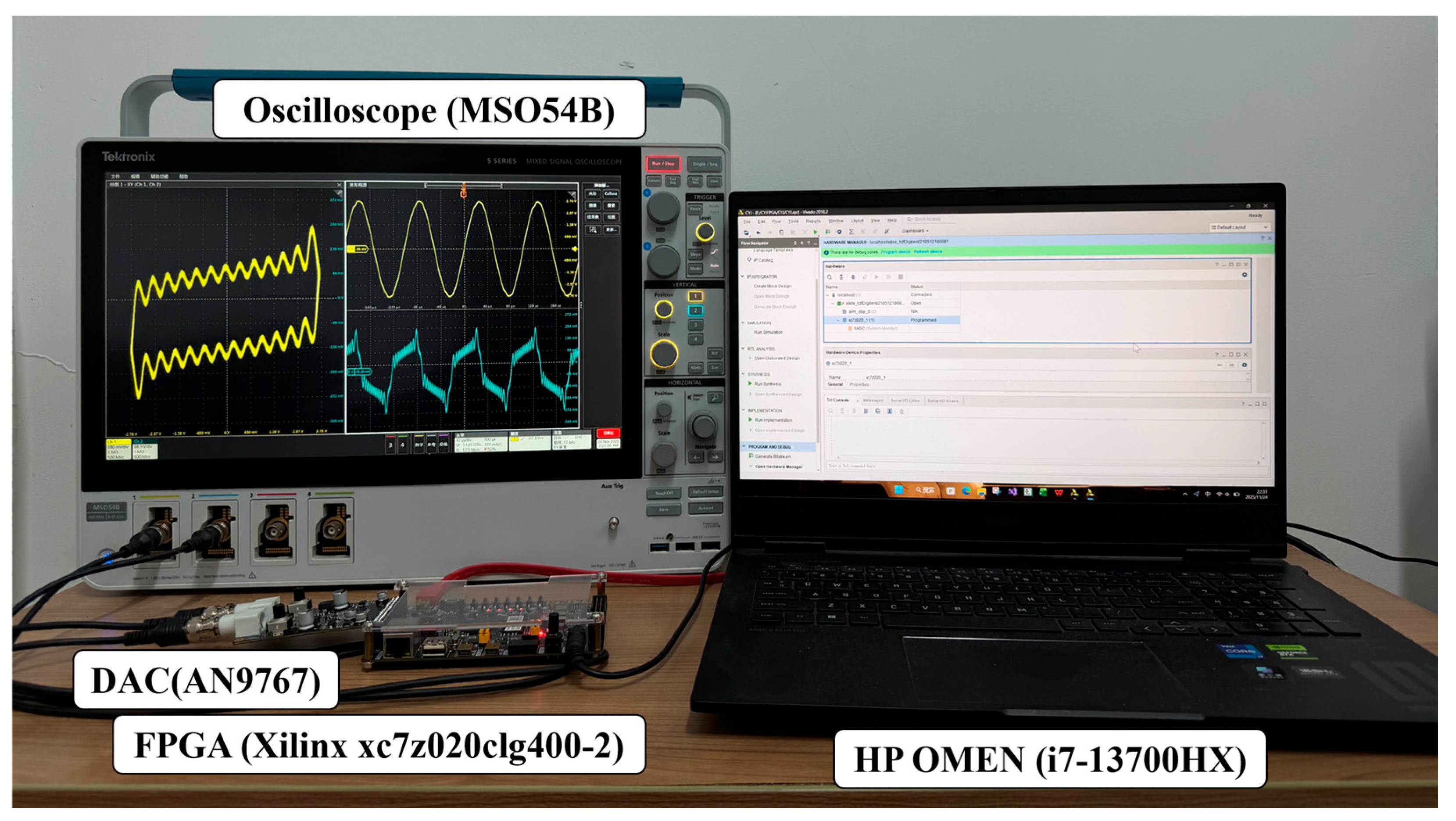 Electronics 14 04639 g009 Electronics 14 04639 g009