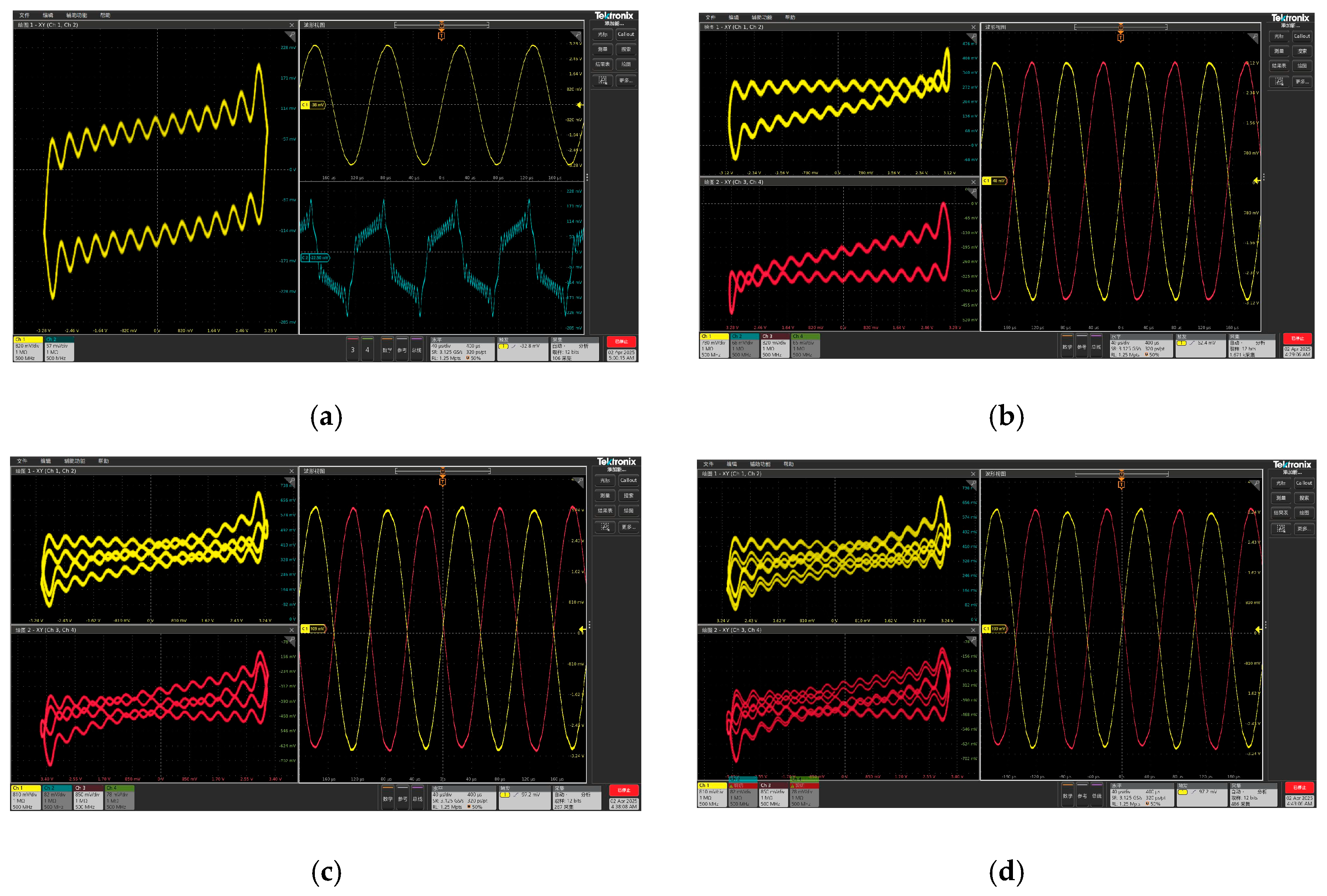Electronics 14 04639 g010 Electronics 14 04639 g010