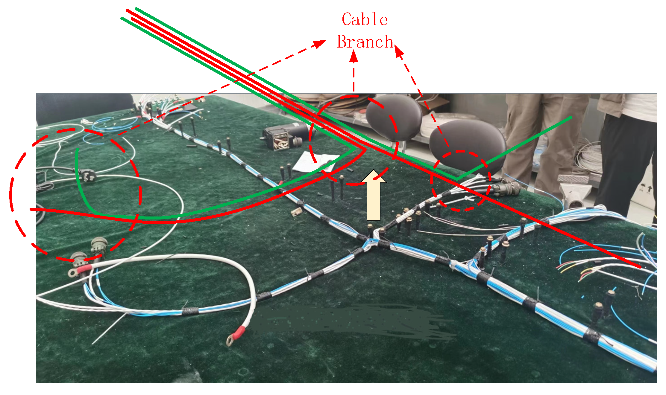 Electronics 14 04640 g001 Electronics 14 04640 g001