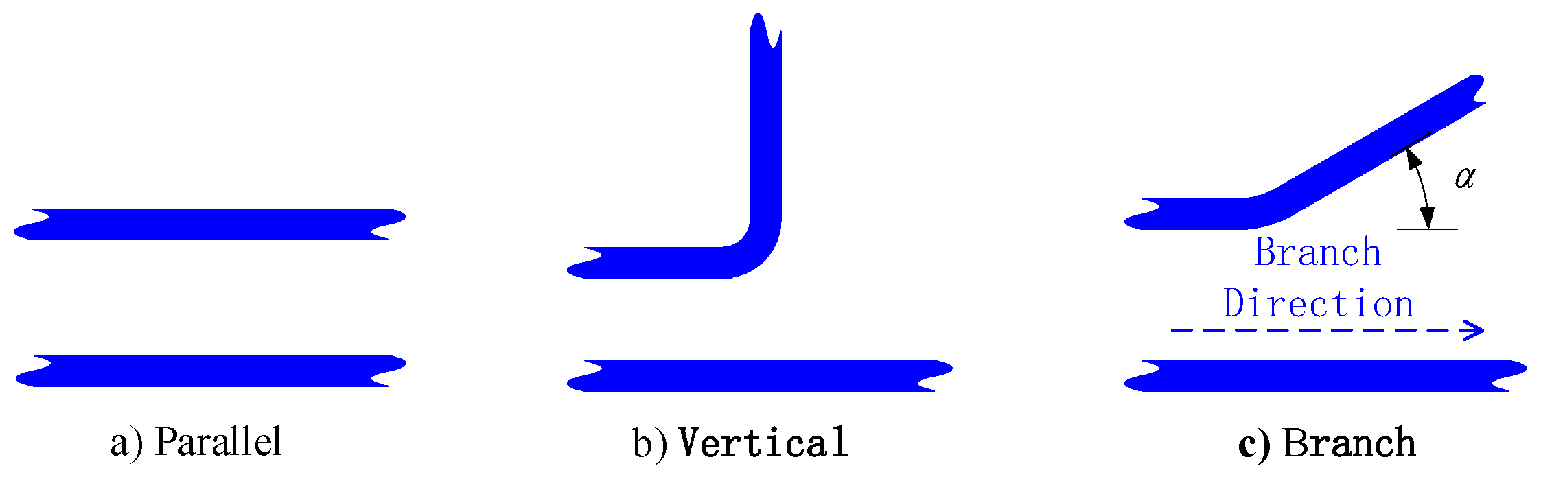 Electronics 14 04640 g002 Electronics 14 04640 g002