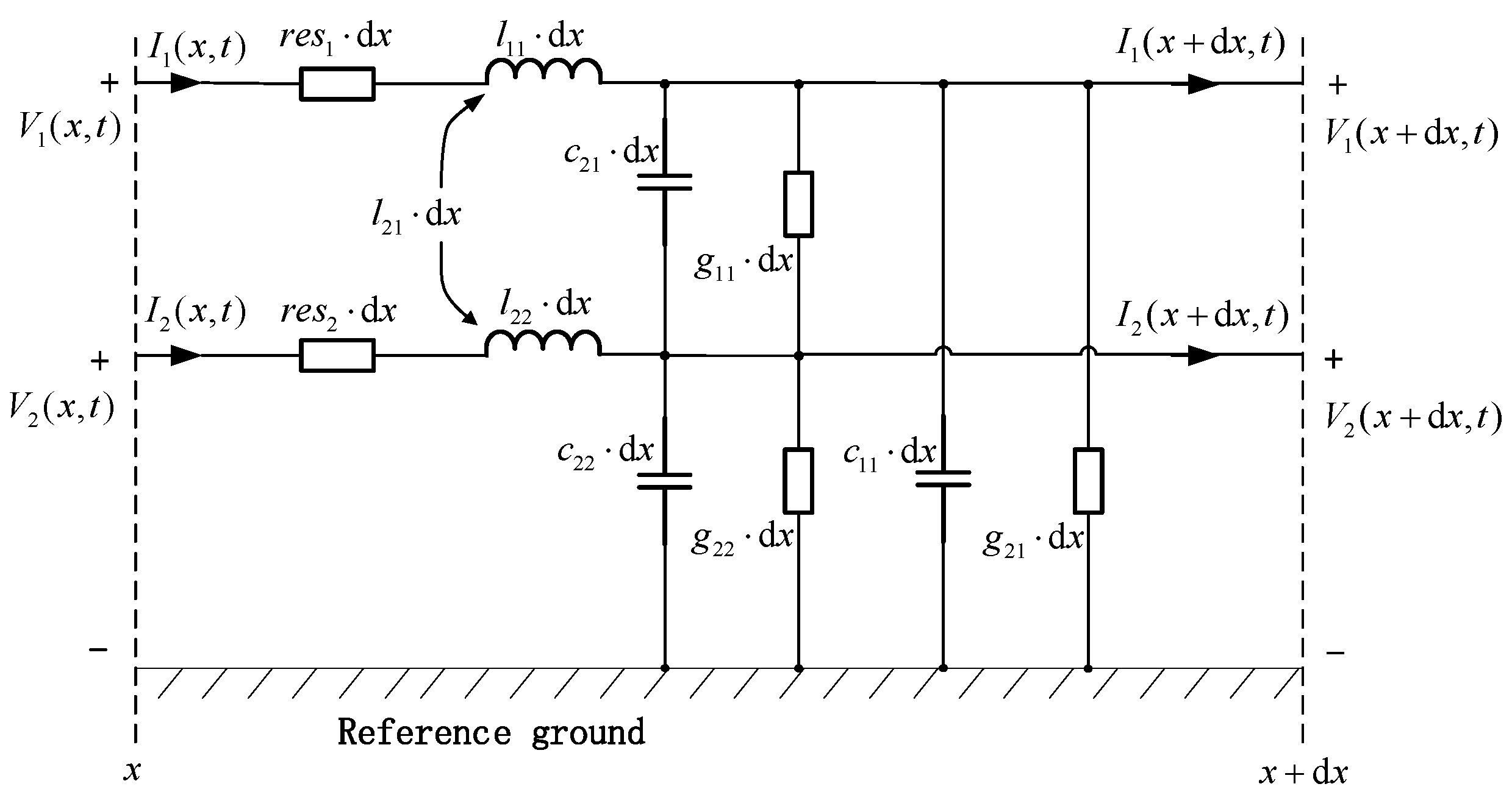 Electronics 14 04640 g004 Electronics 14 04640 g004