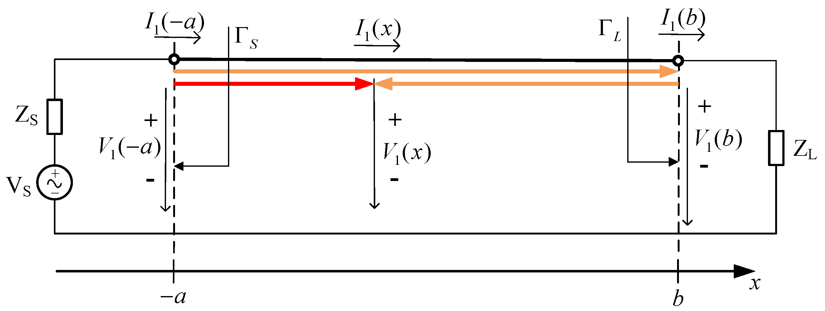 Electronics 14 04640 g008 Electronics 14 04640 g008