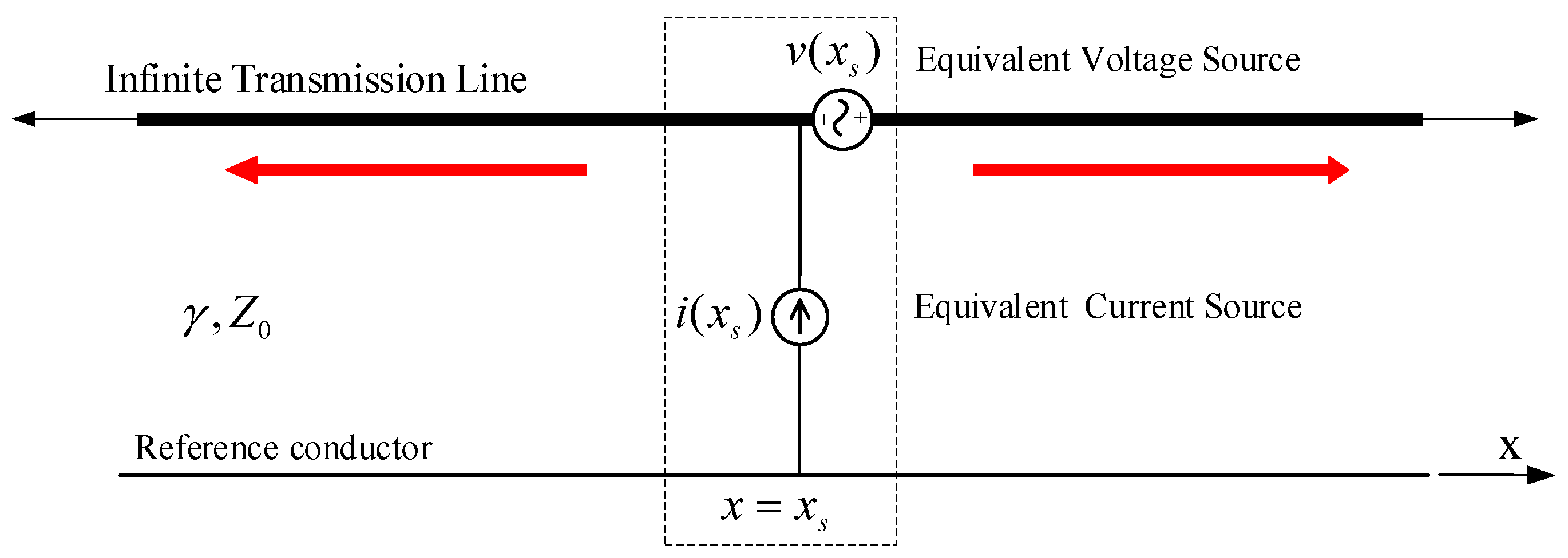 Electronics 14 04640 g009 Electronics 14 04640 g009
