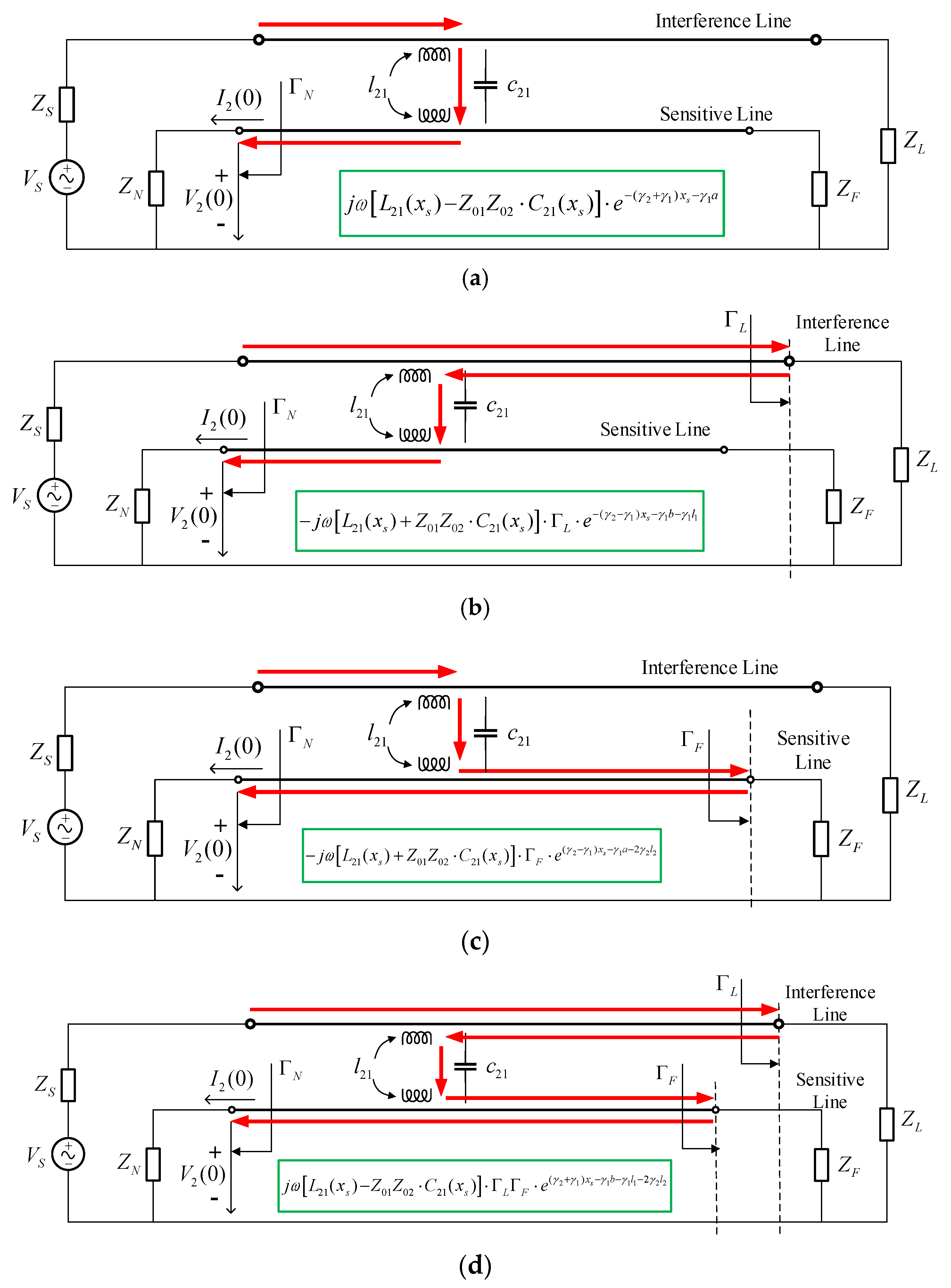 Electronics 14 04640 g010 Electronics 14 04640 g010