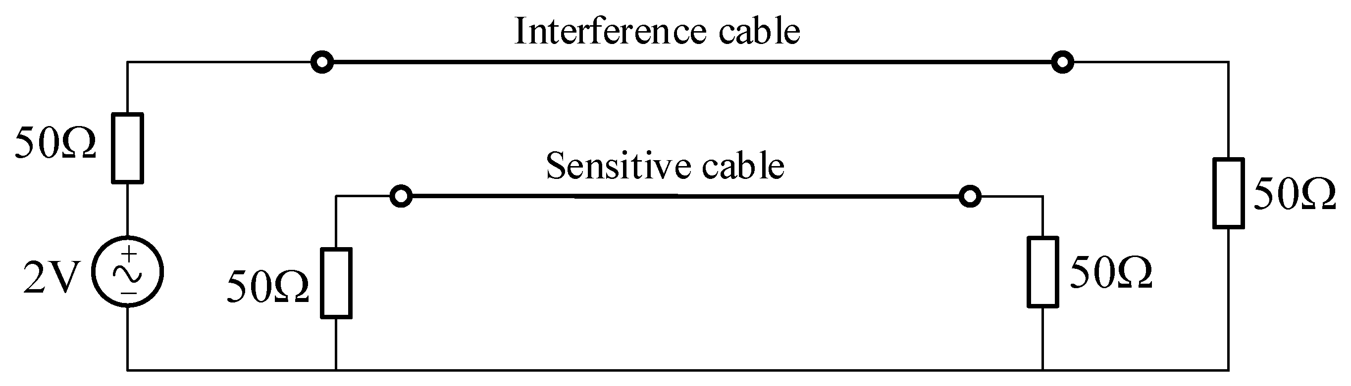 Electronics 14 04640 g011 Electronics 14 04640 g011