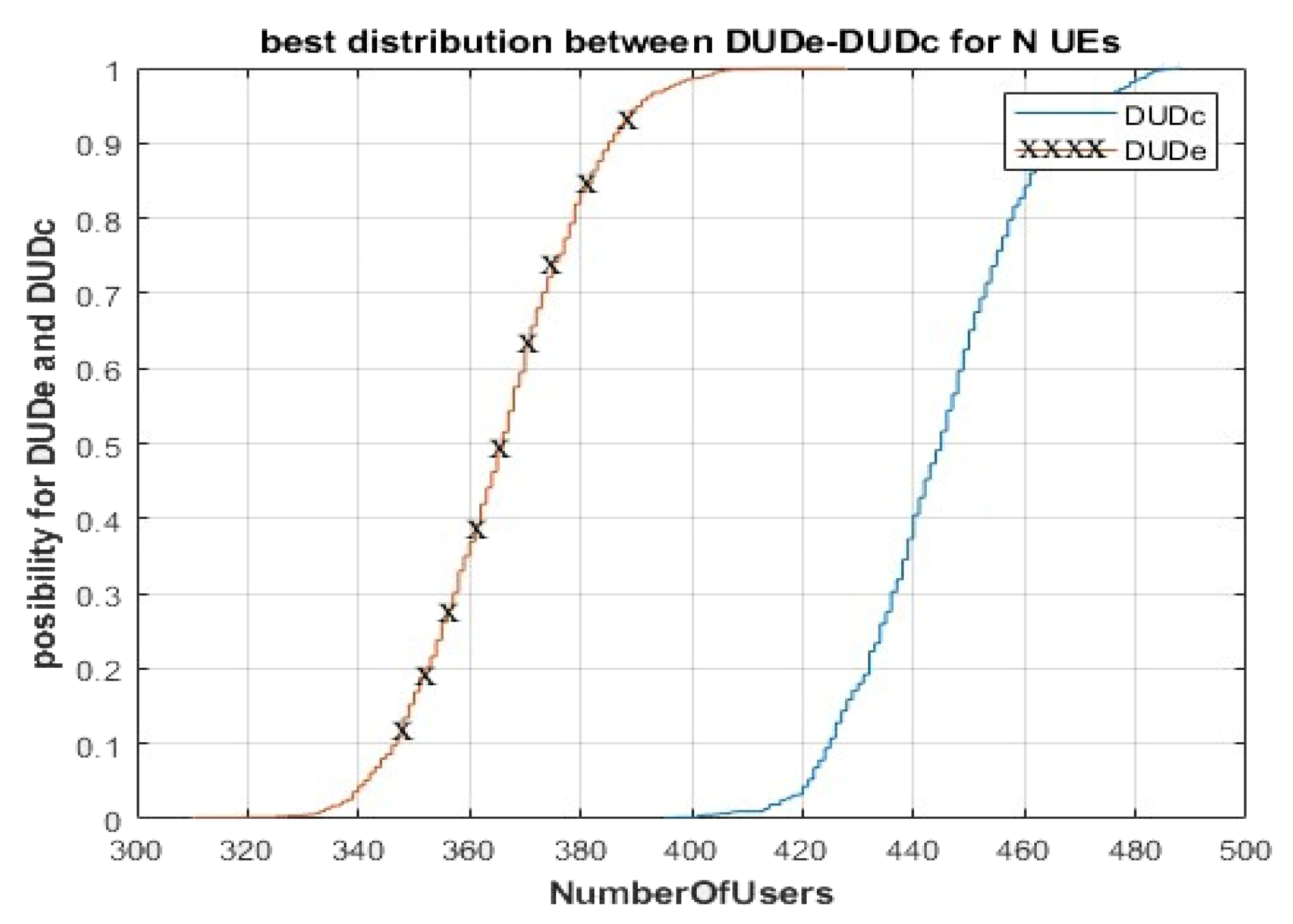 Electronics 14 04641 g014