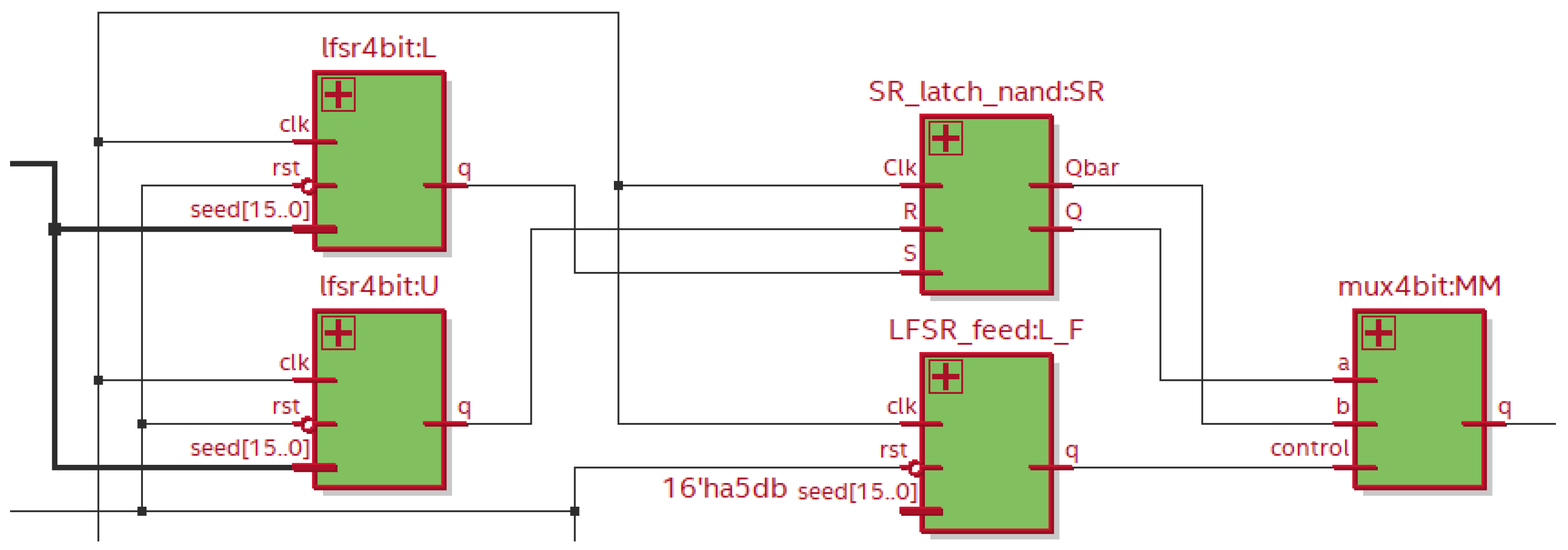 Electronics 14 04643 g002