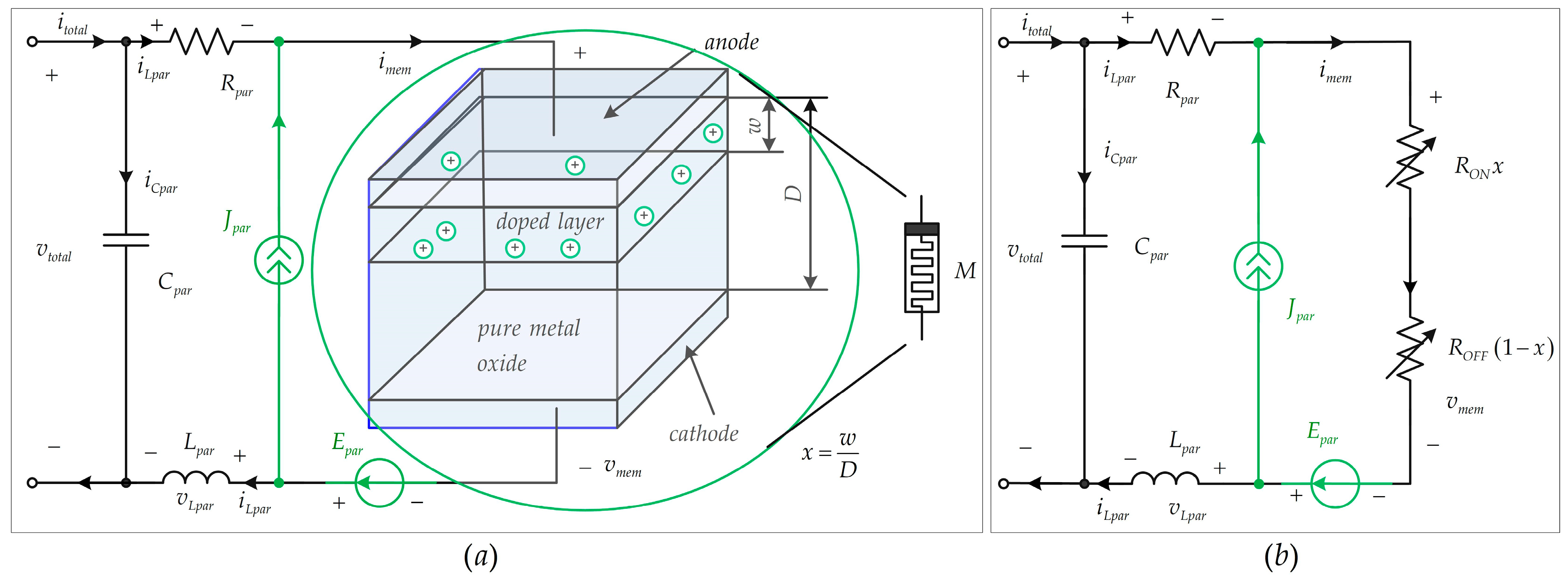 Electronics 14 04645 g001