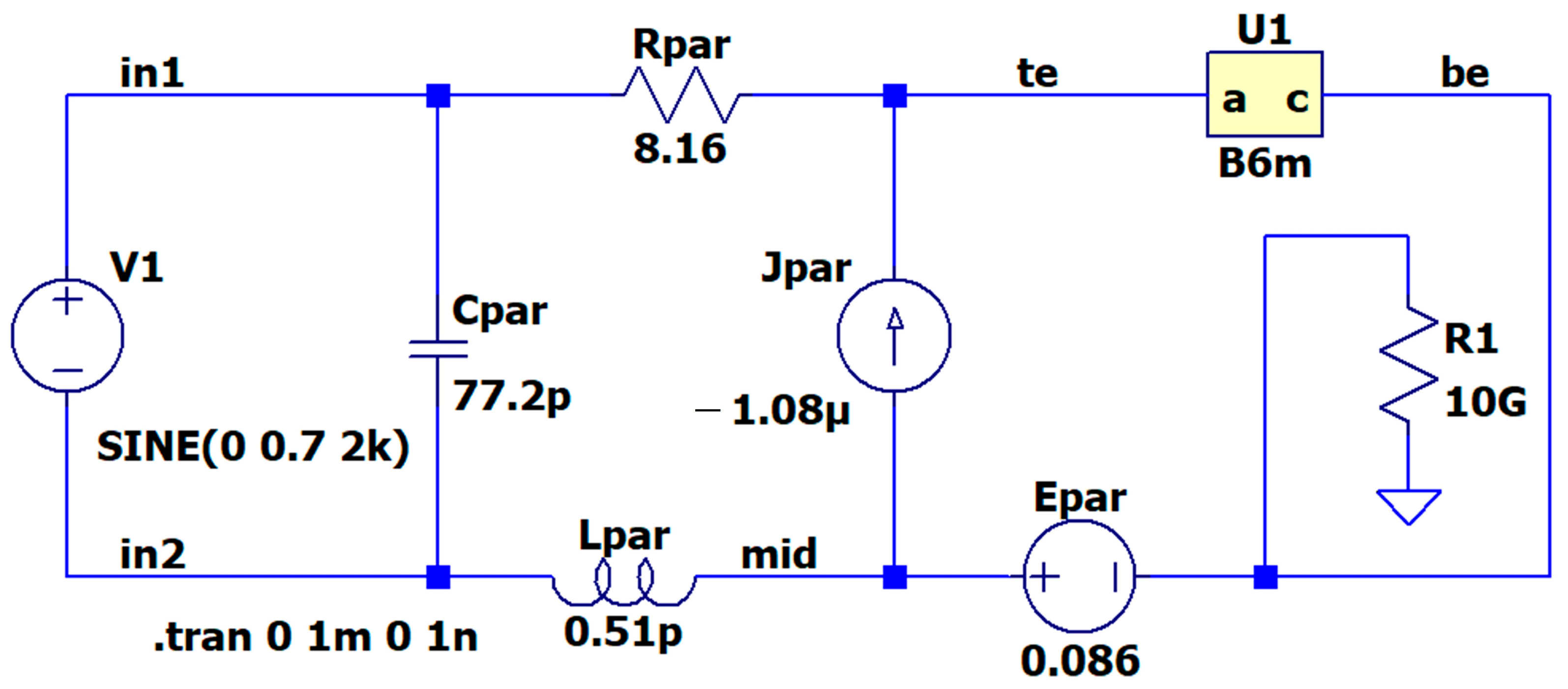 Electronics 14 04645 g006