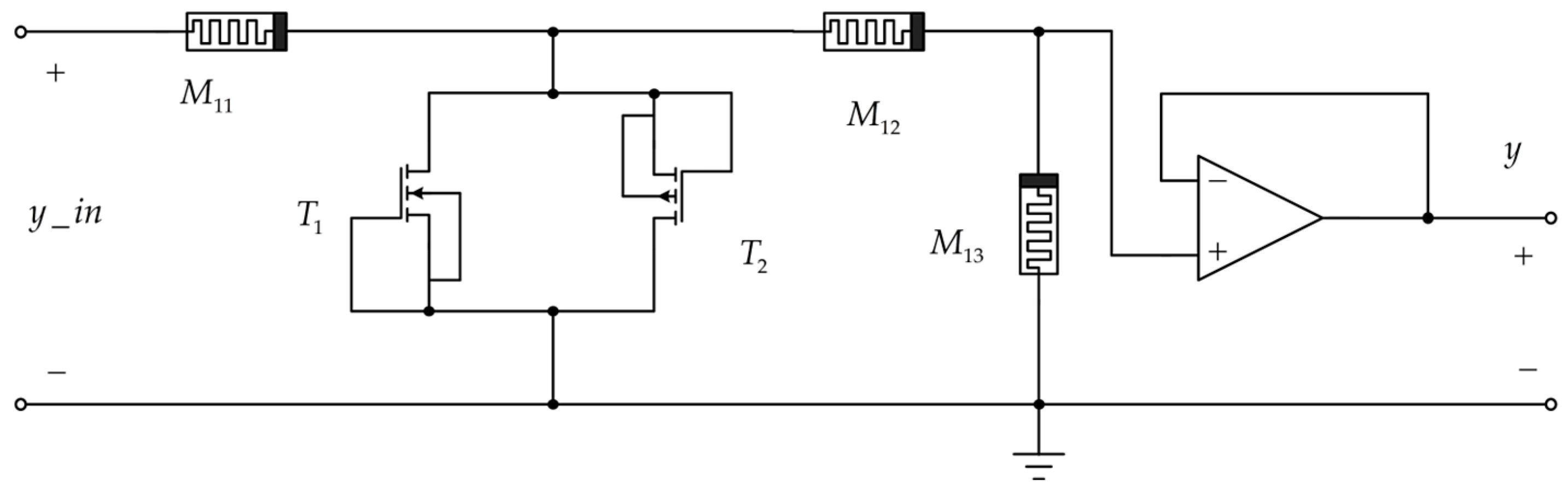 Electronics 14 04645 g012