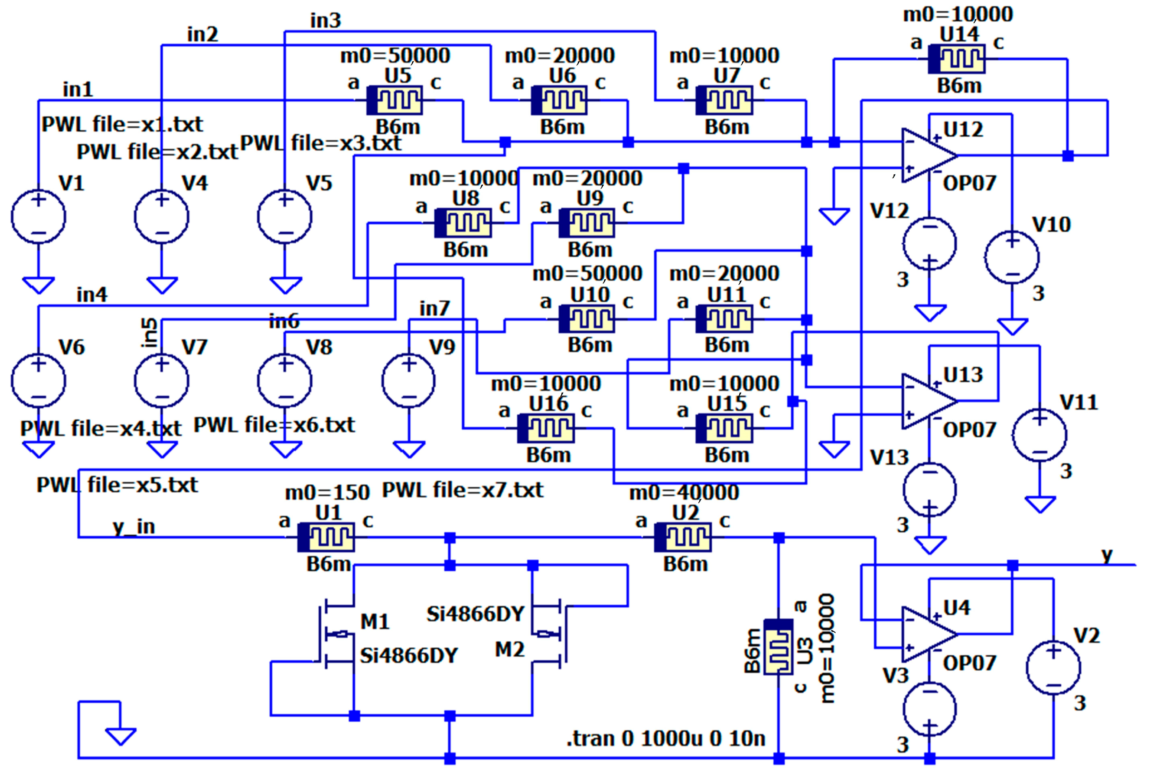 Electronics 14 04645 g014