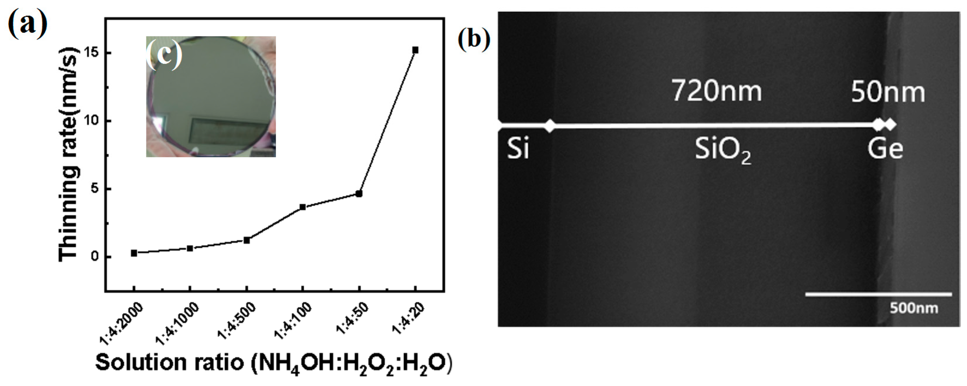 Electronics 14 04646 g002