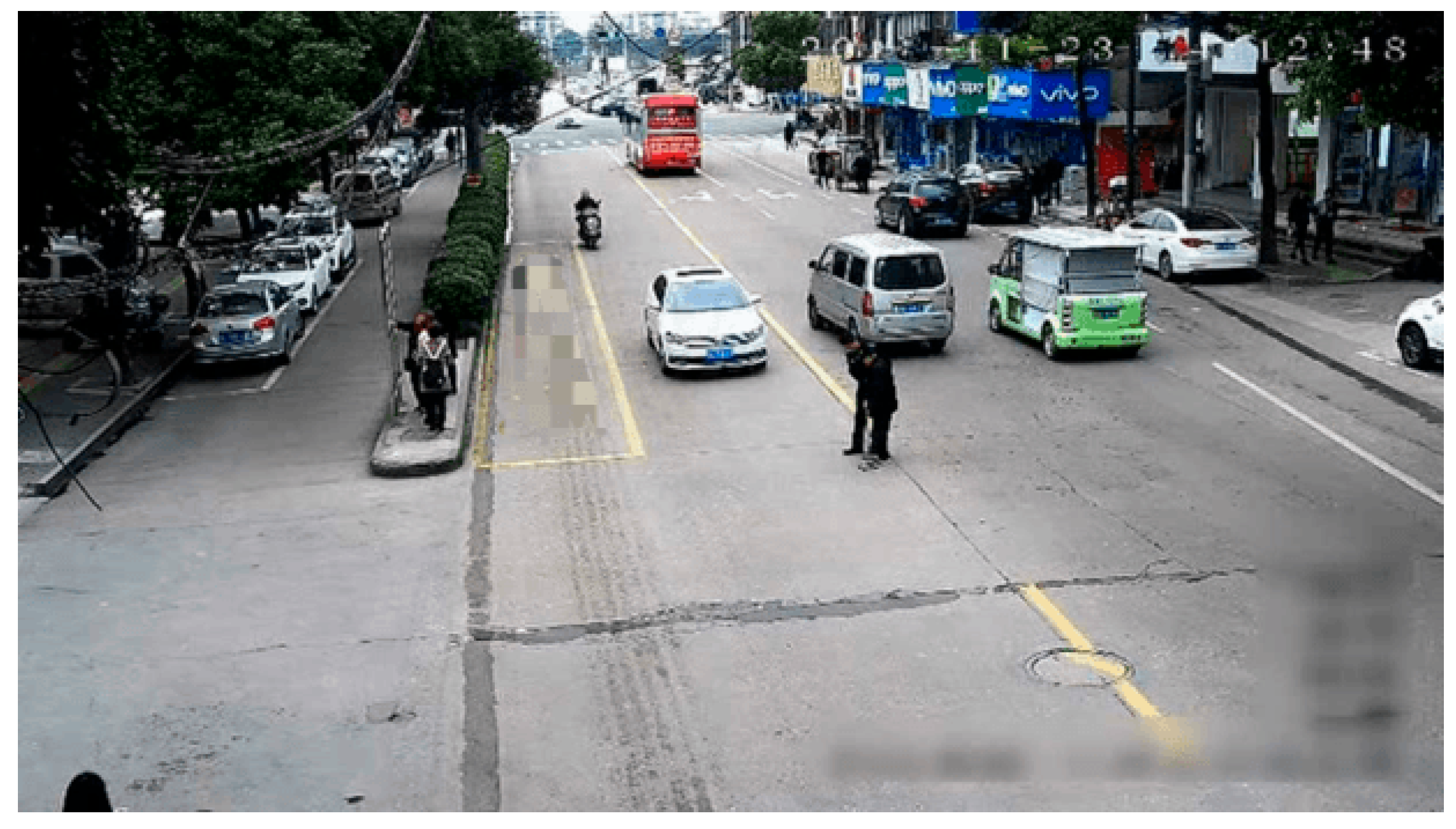 Electronics 14 04647 g001