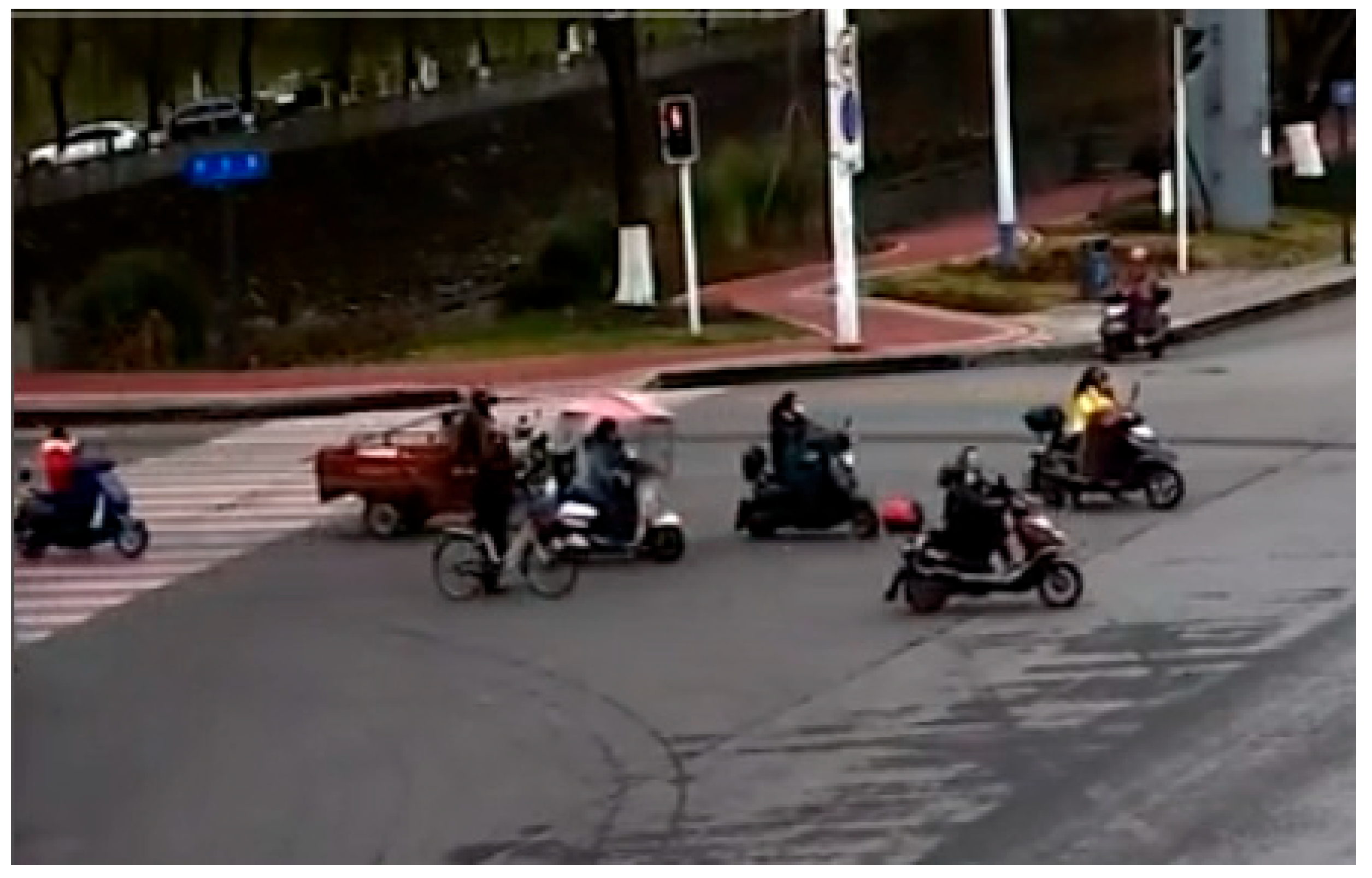 Electronics 14 04647 g002