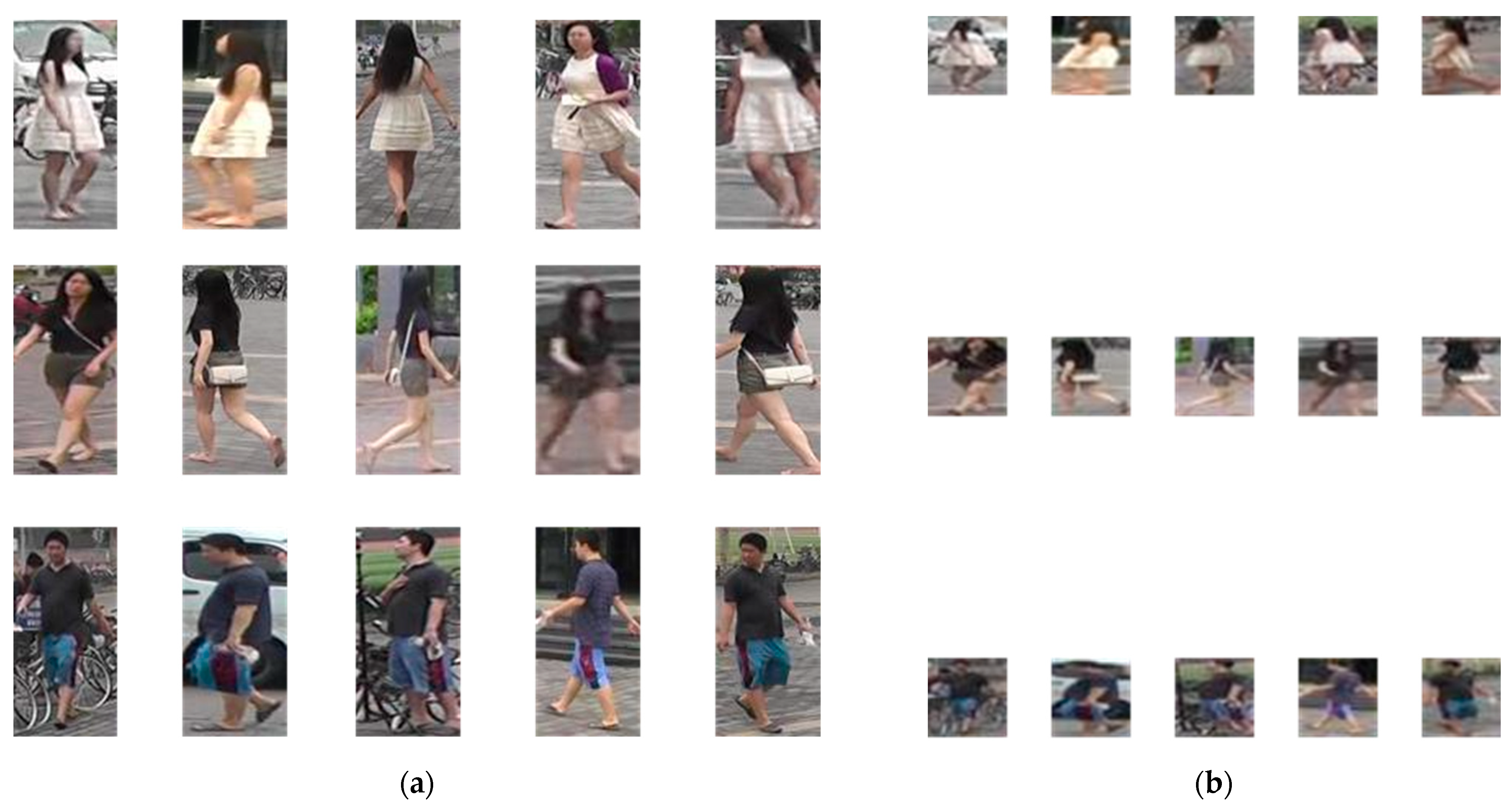 Electronics 14 04647 g006