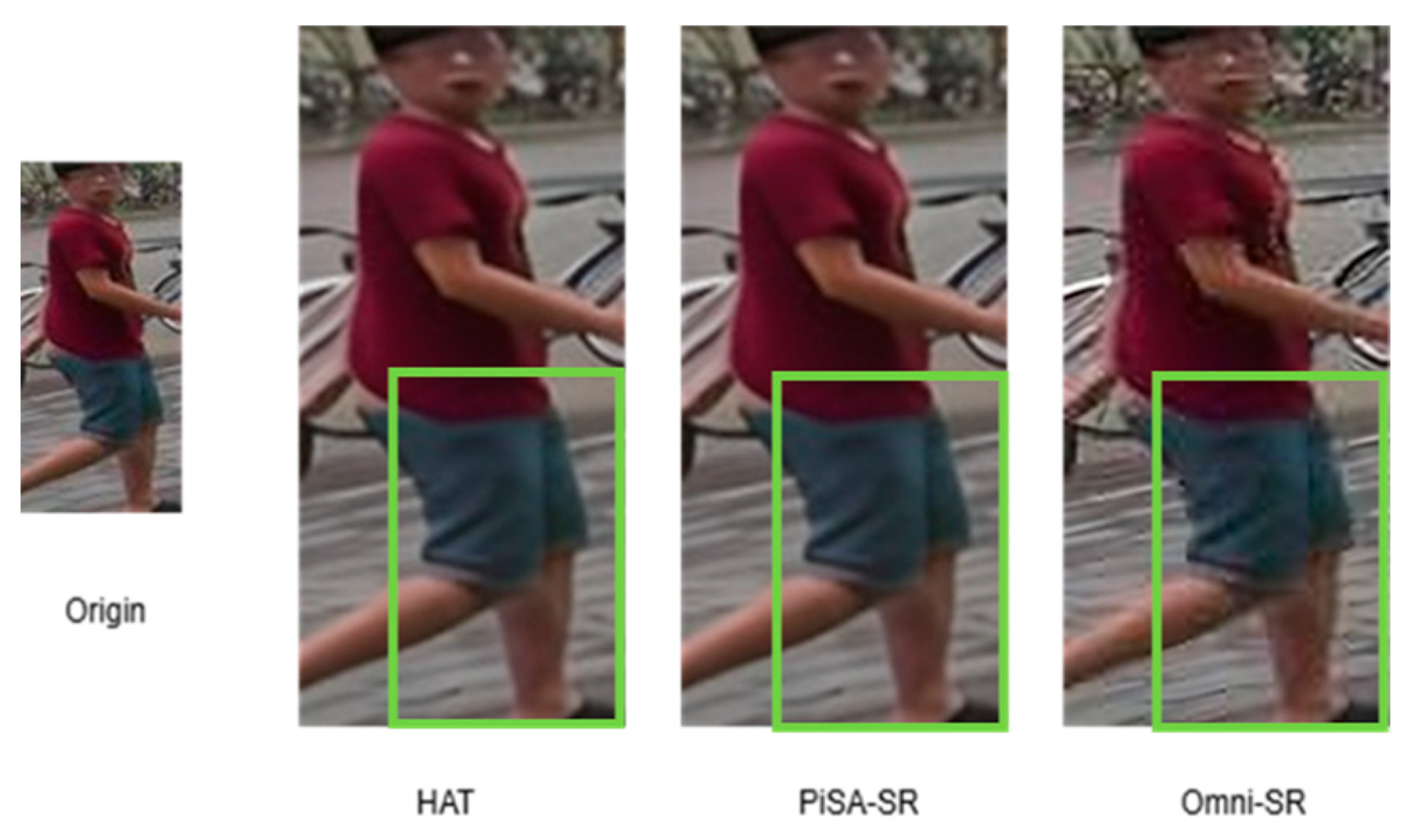 Electronics 14 04647 g007