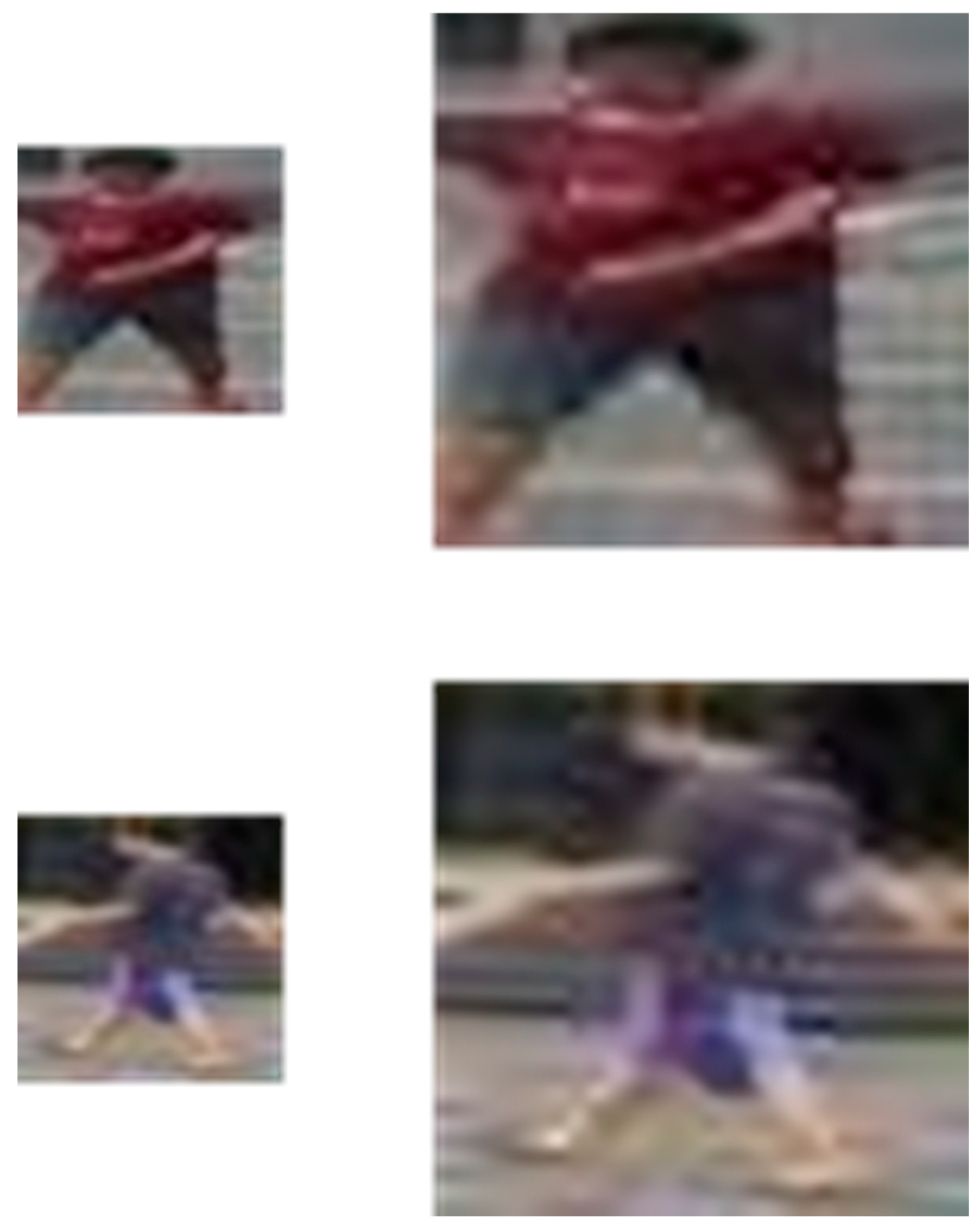 Electronics 14 04647 g008