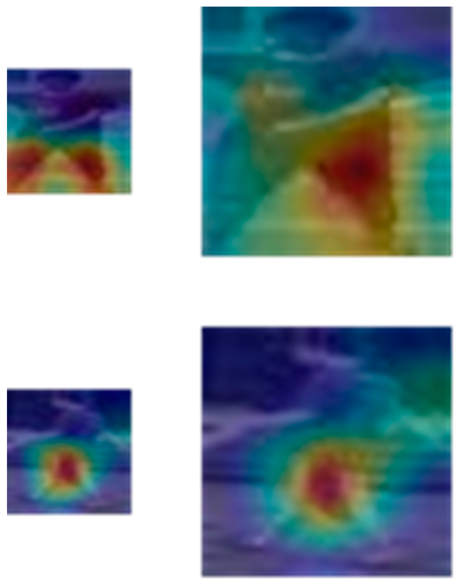 Electronics 14 04647 g009