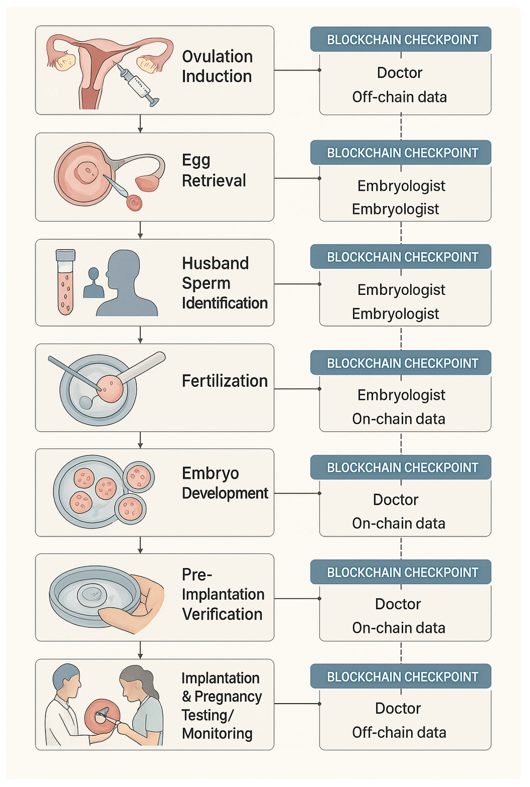 Electronics 14 04648 g006