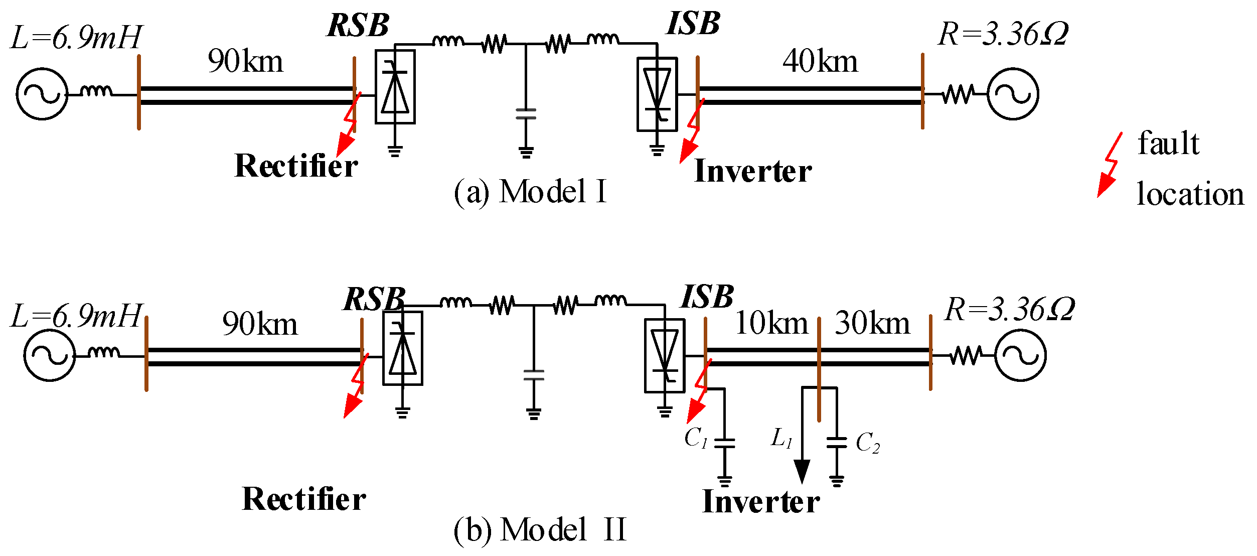 Electronics 14 04651 g012