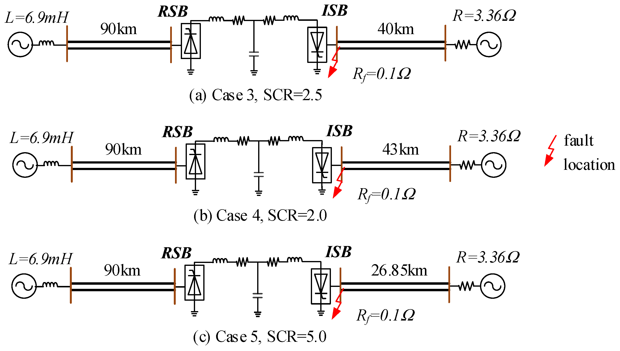 Electronics 14 04651 g015