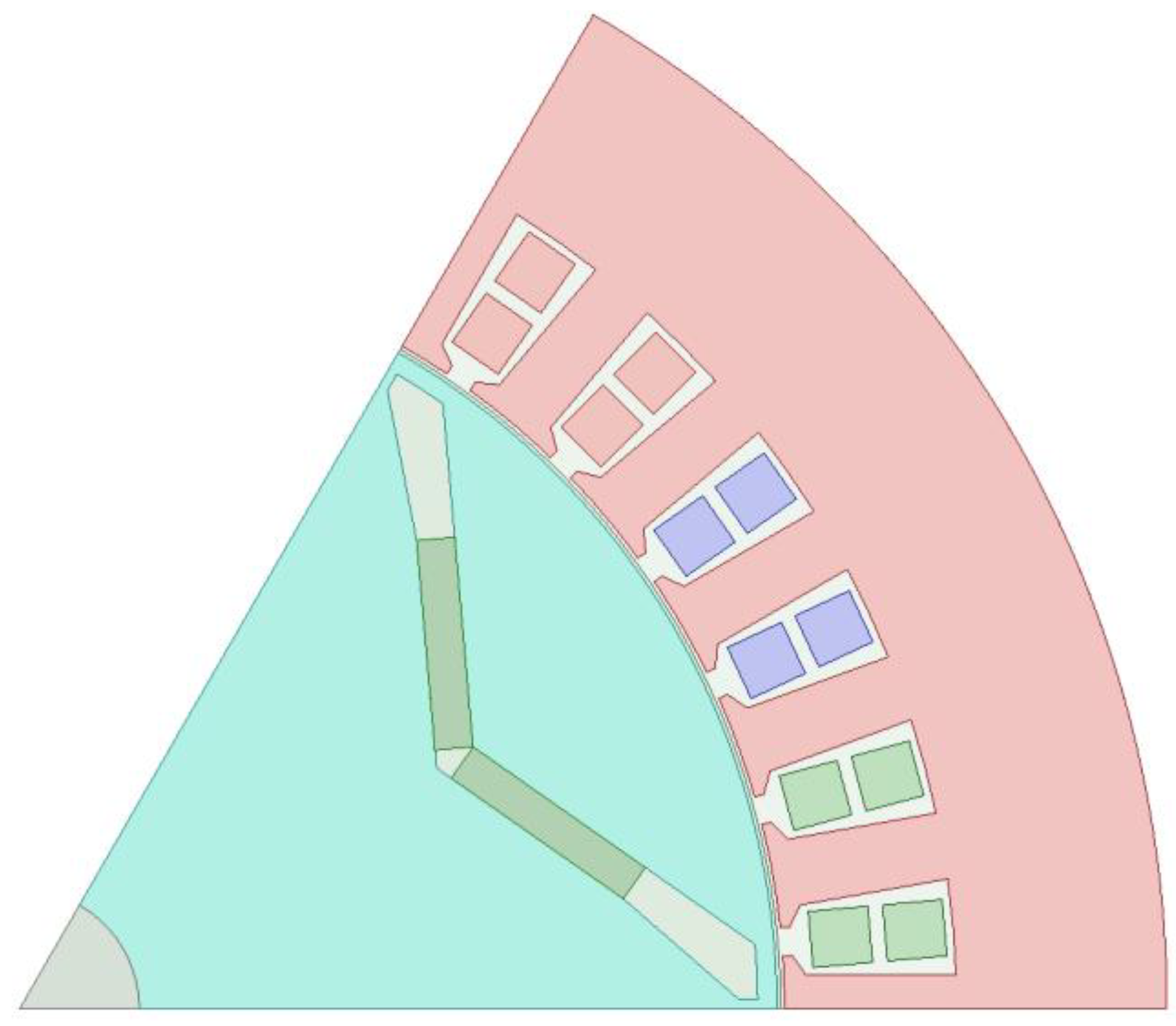 Electronics 14 04652 g002