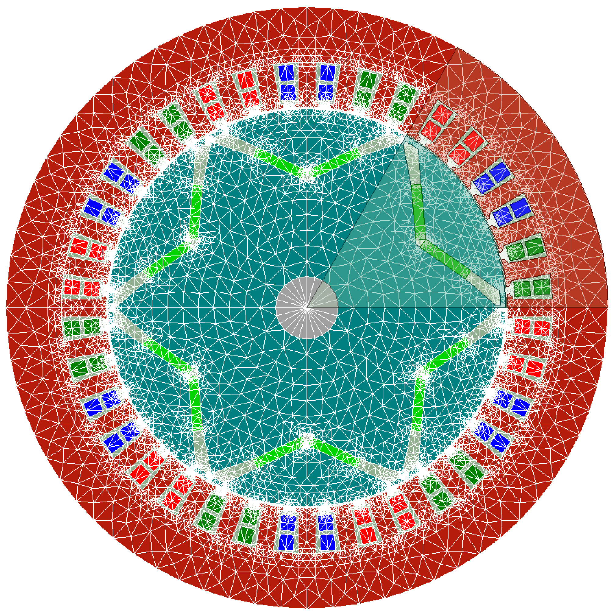 Electronics 14 04652 g003