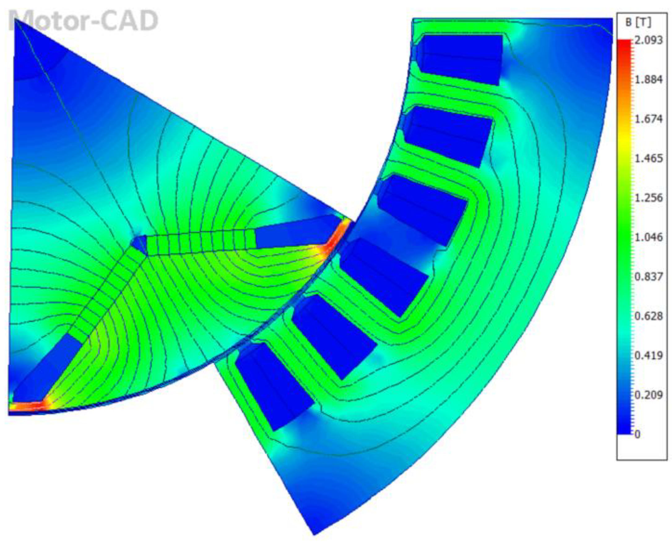 Electronics 14 04652 g004