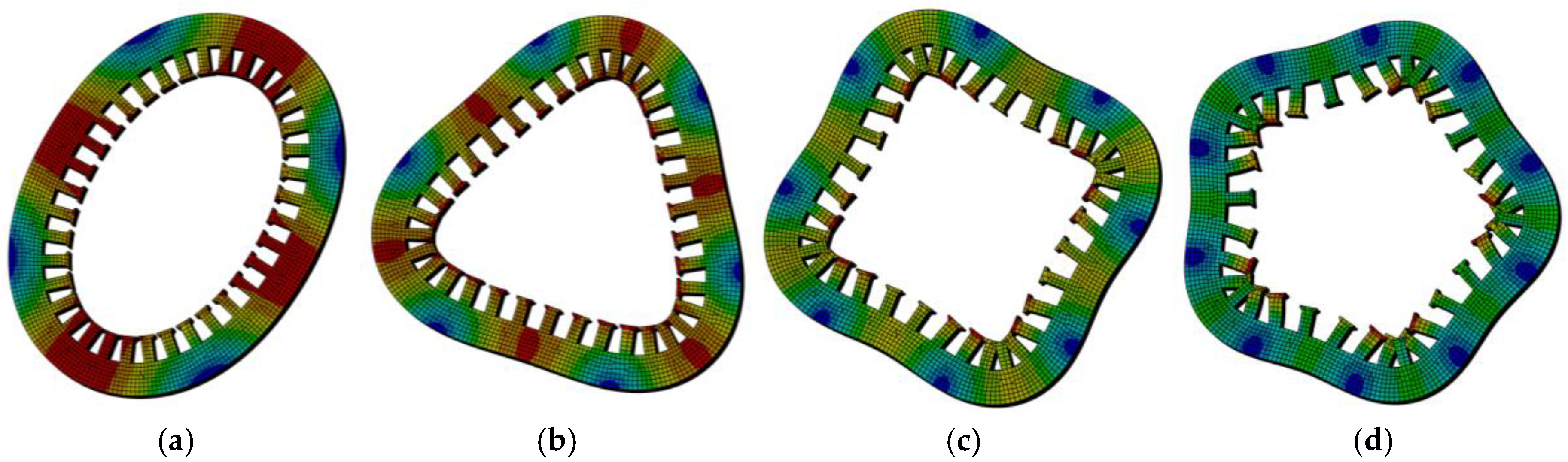 Electronics 14 04652 g009