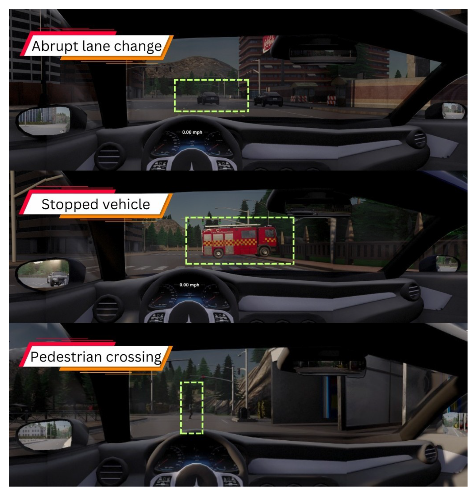 Electronics 14 04655 g002