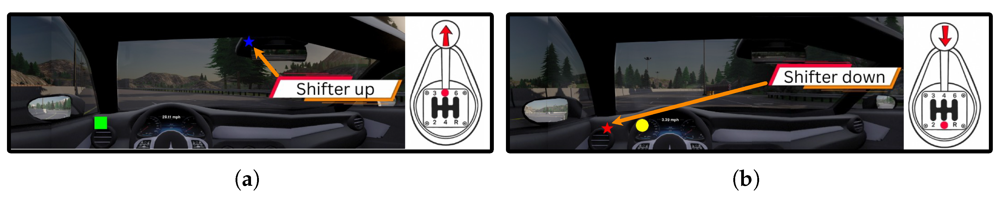 Electronics 14 04655 g003