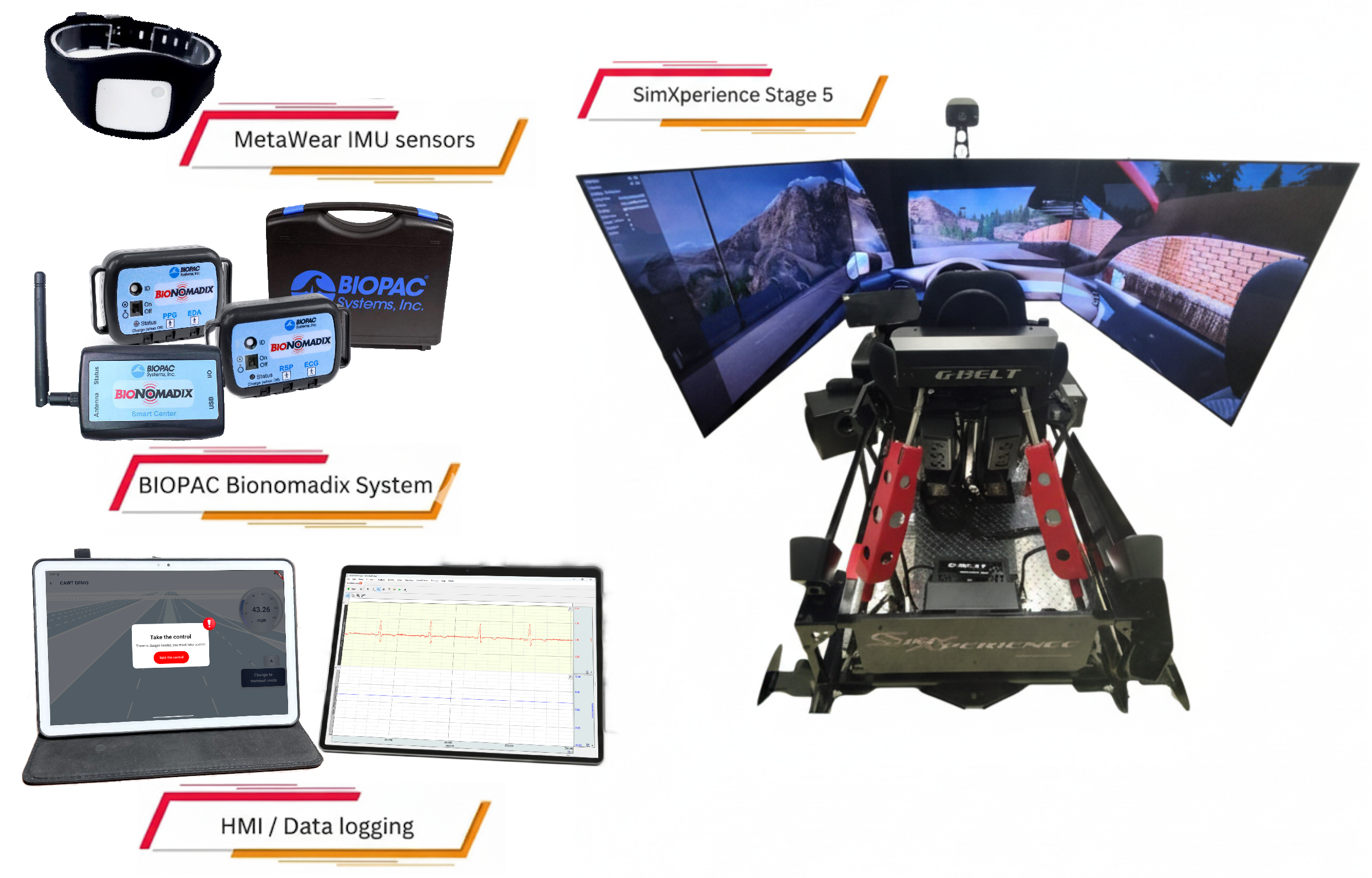 Electronics 14 04655 g005