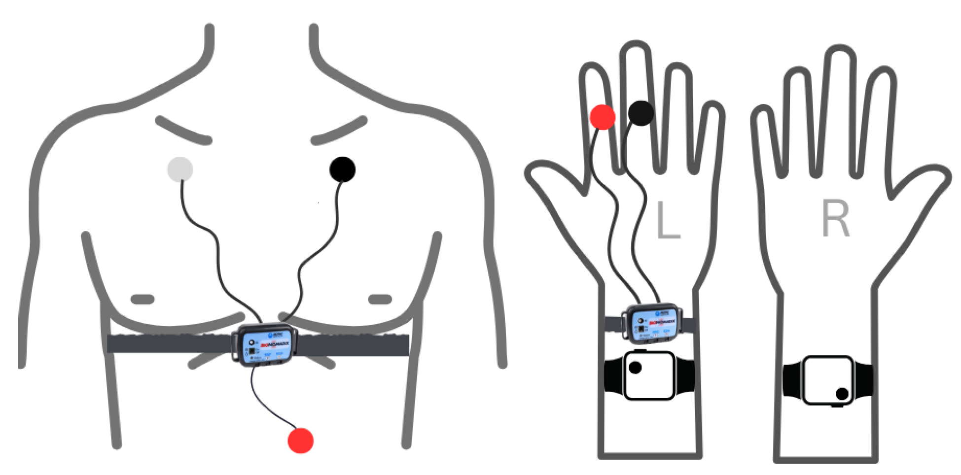 Electronics 14 04655 g006