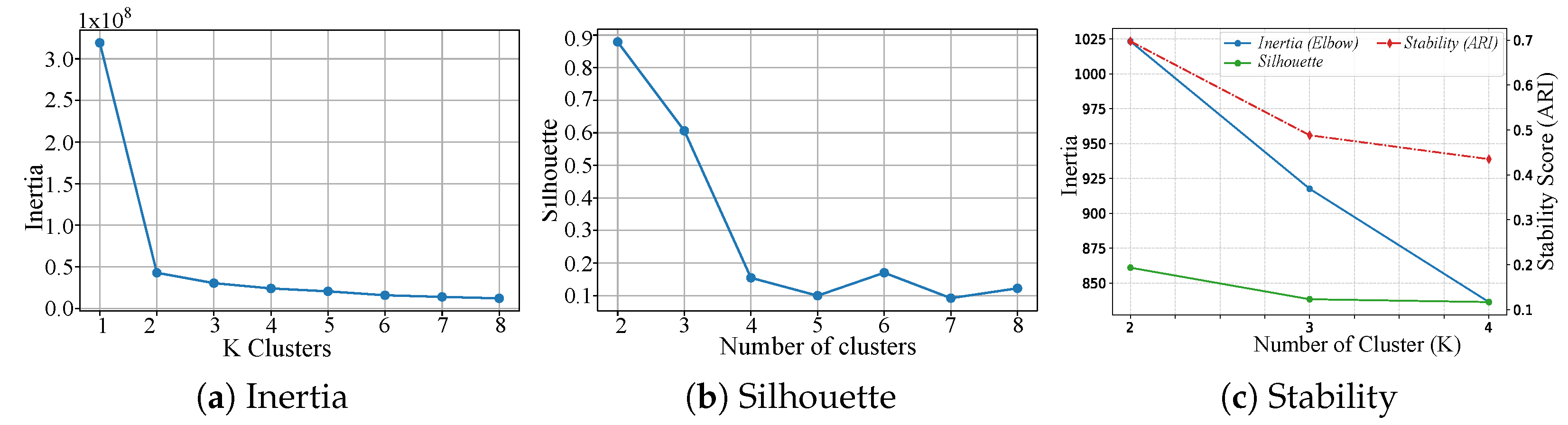 Electronics 14 04655 g011