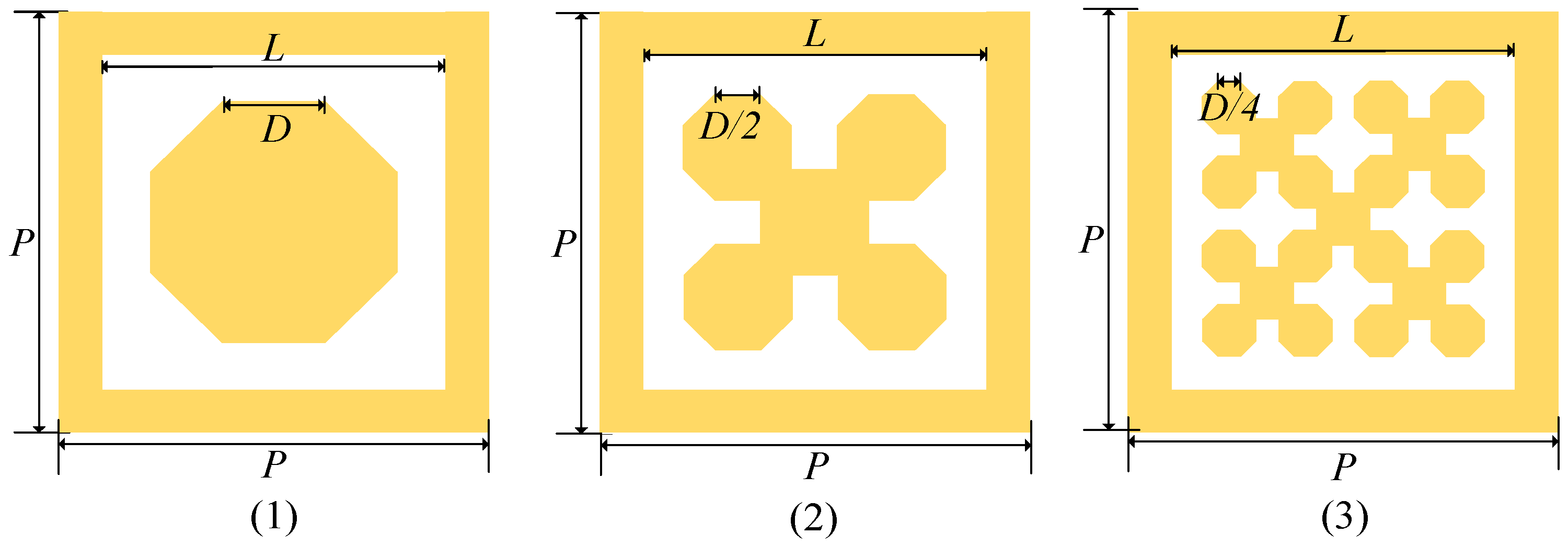 Electronics 14 04656 g001