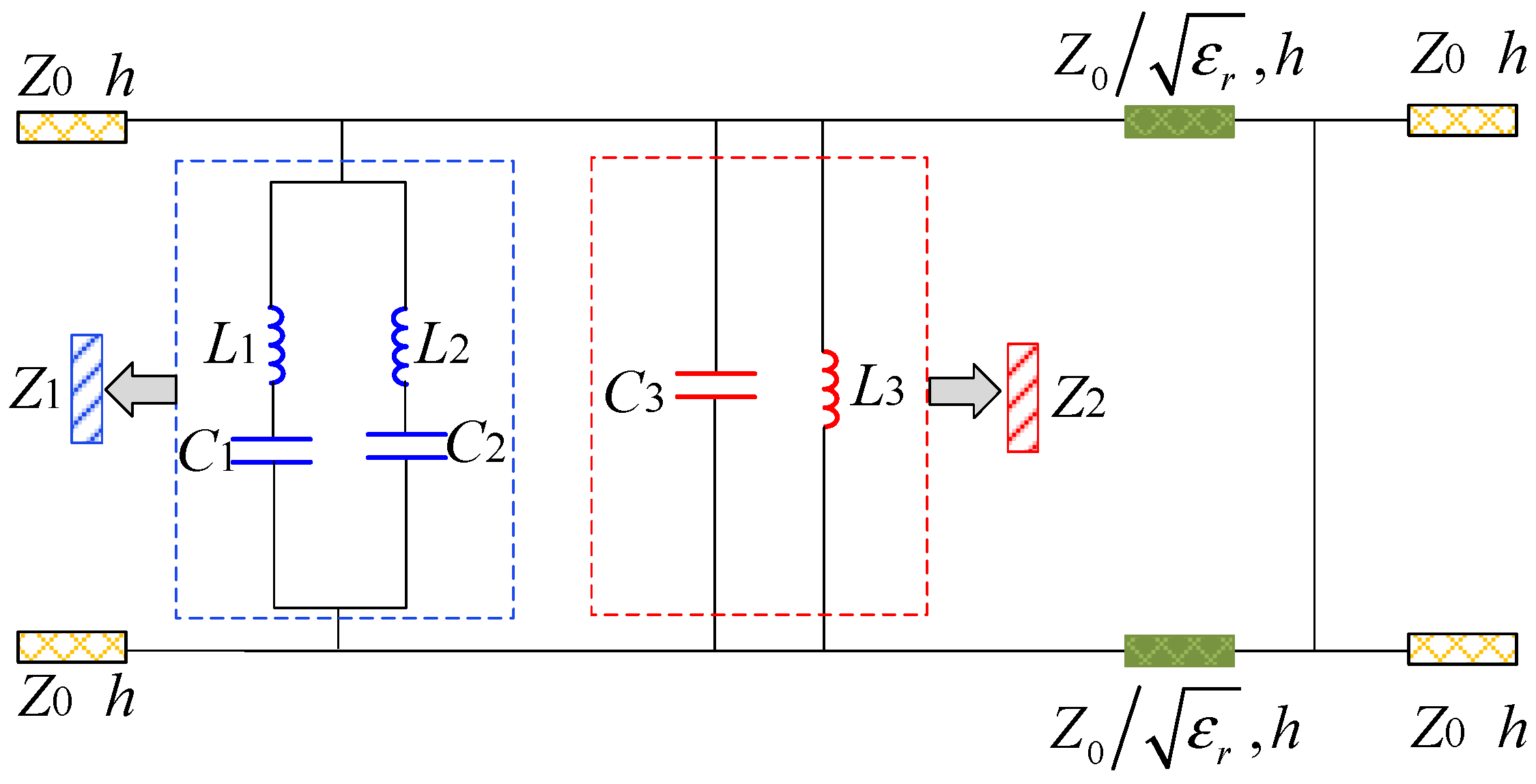 Electronics 14 04656 g002