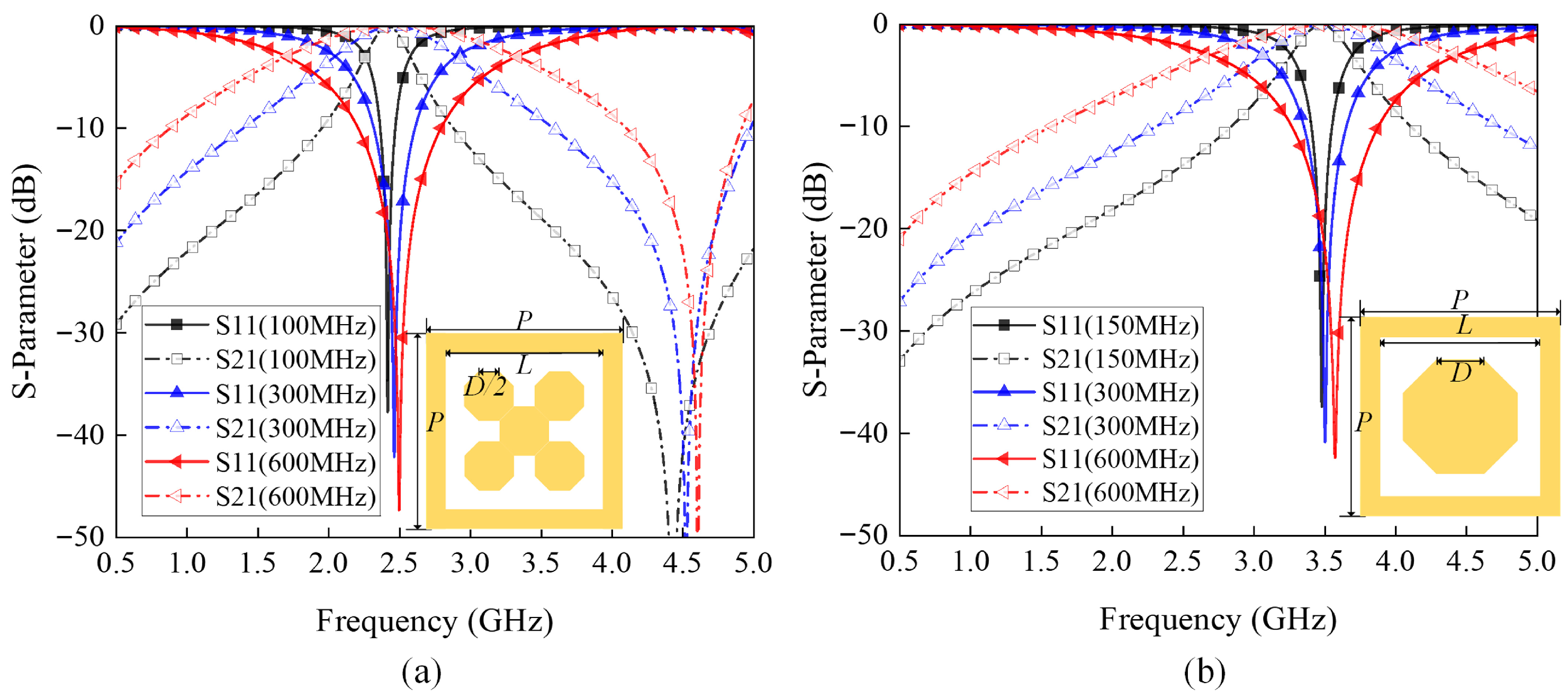 Electronics 14 04656 g004
