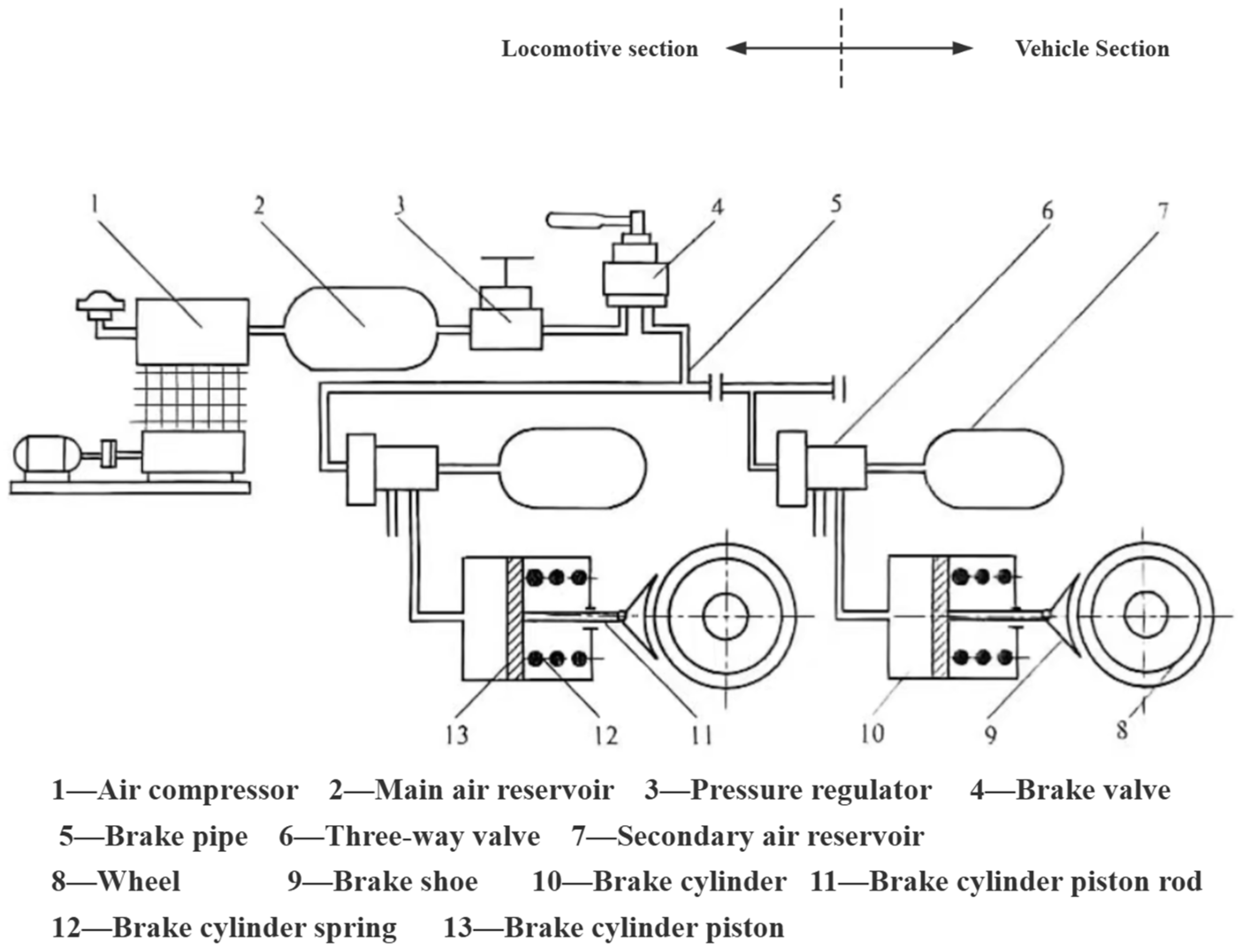 Electronics 14 04659 g001